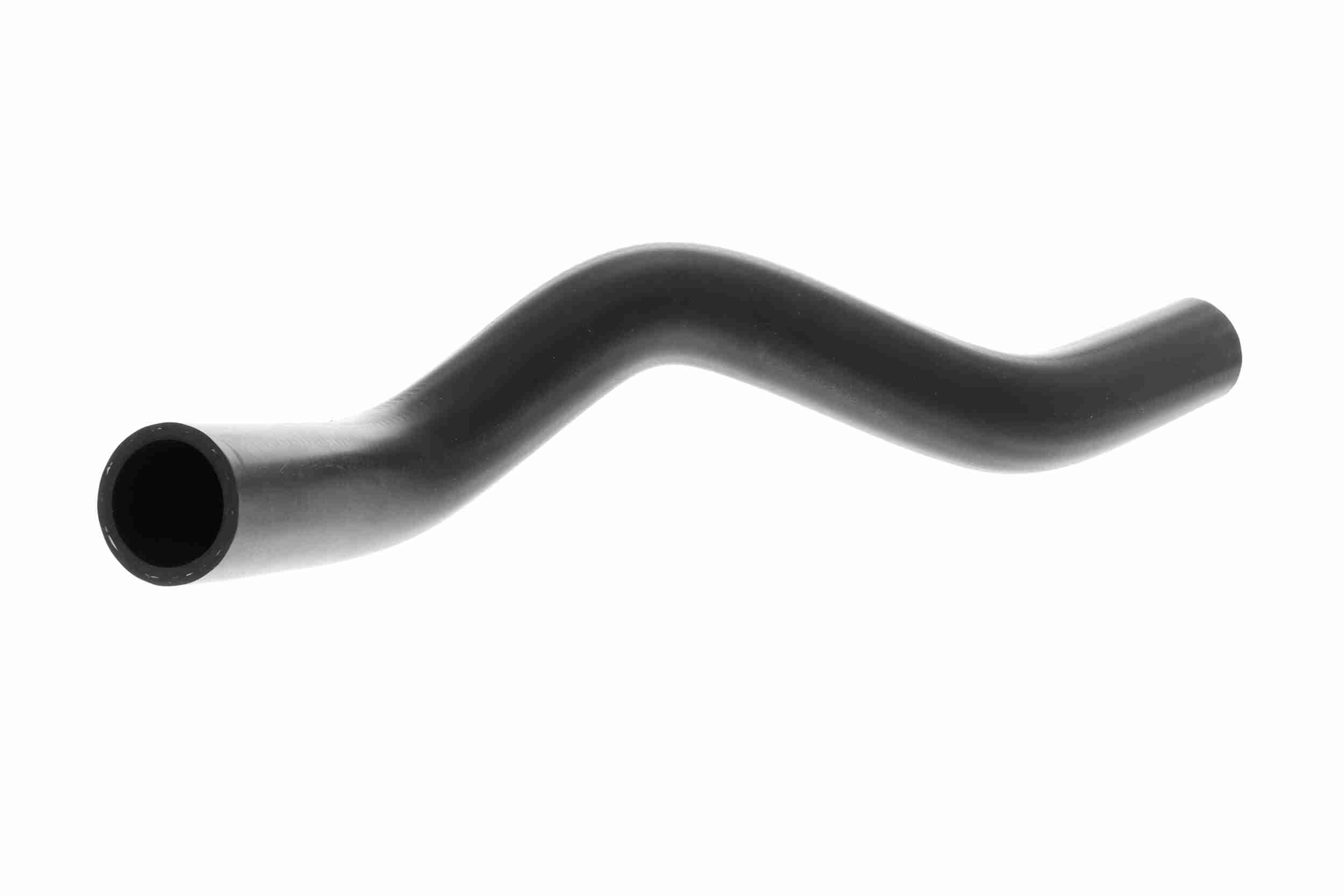 Radiateurslang Ackoja A26-1602