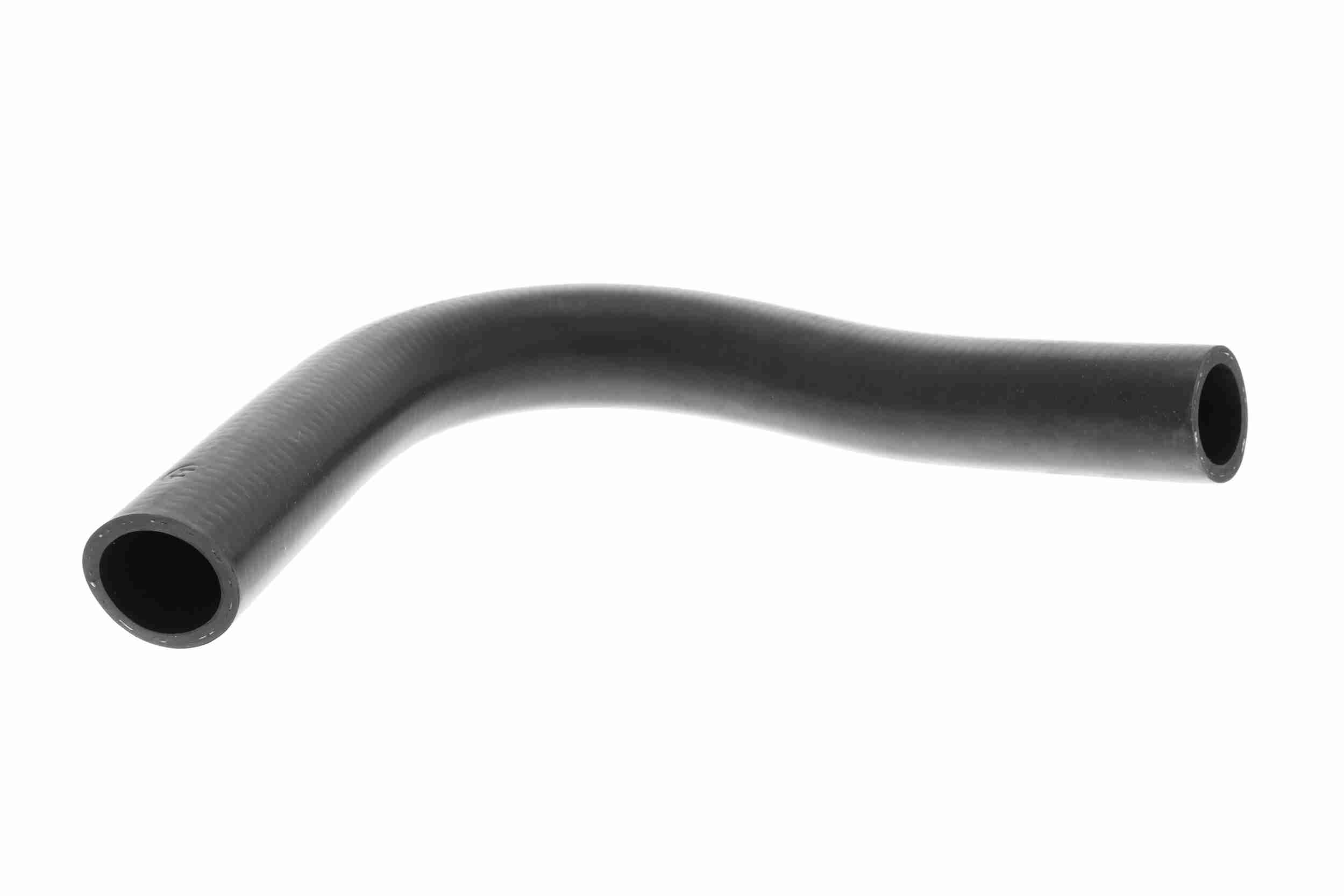 Radiateurslang Ackoja A26-1603