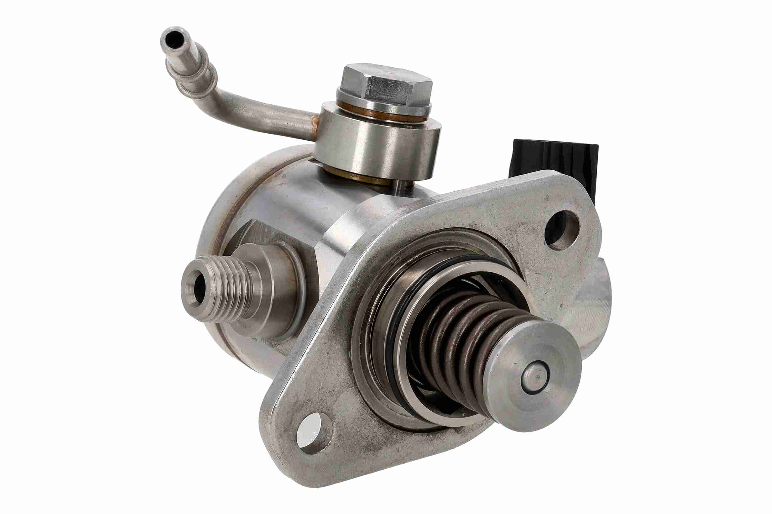 Hogedrukinspuitpomp Ackoja A26-25-0008