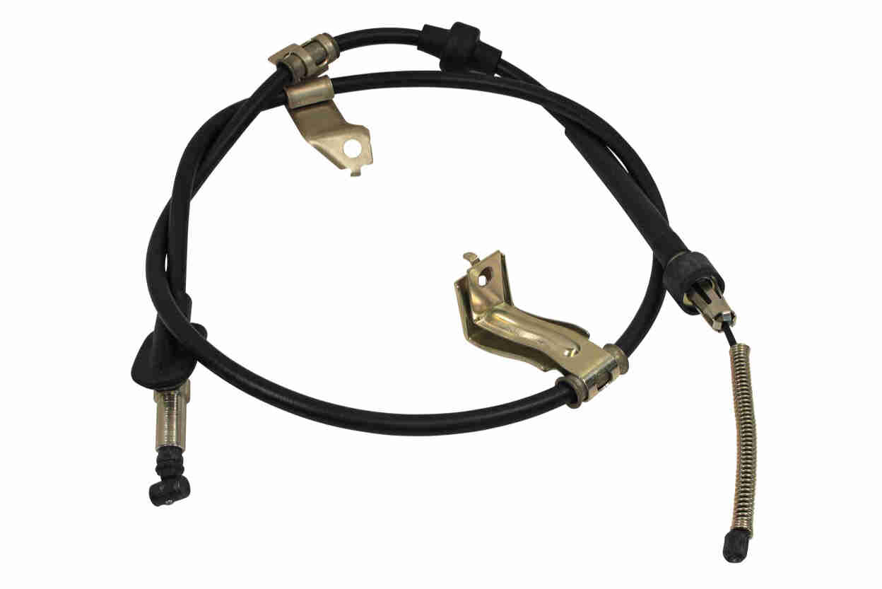 Handremkabel Ackoja A26-30003