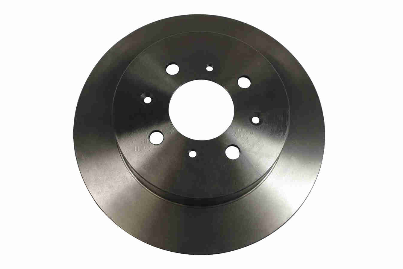 Remschijf Ackoja A26-40011