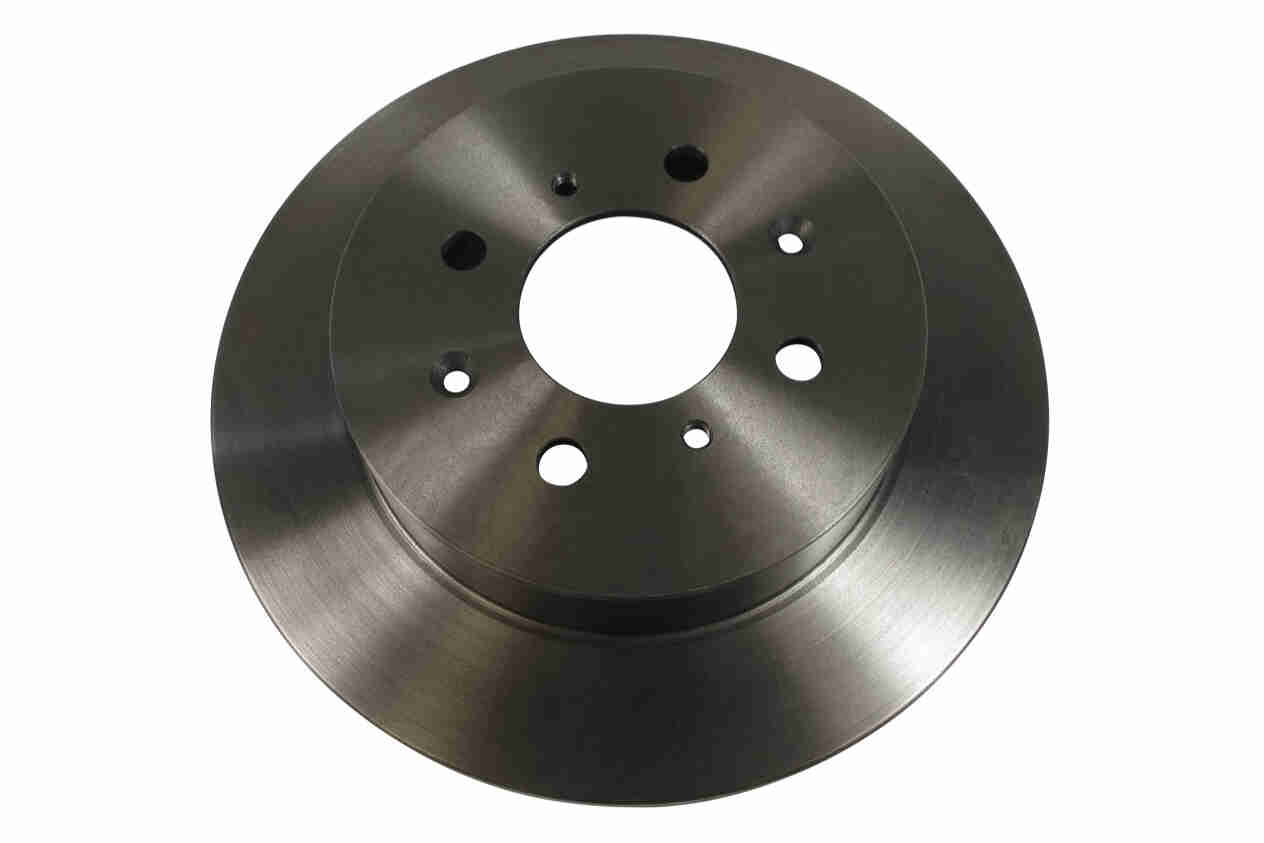 Remschijf Ackoja A26-40015