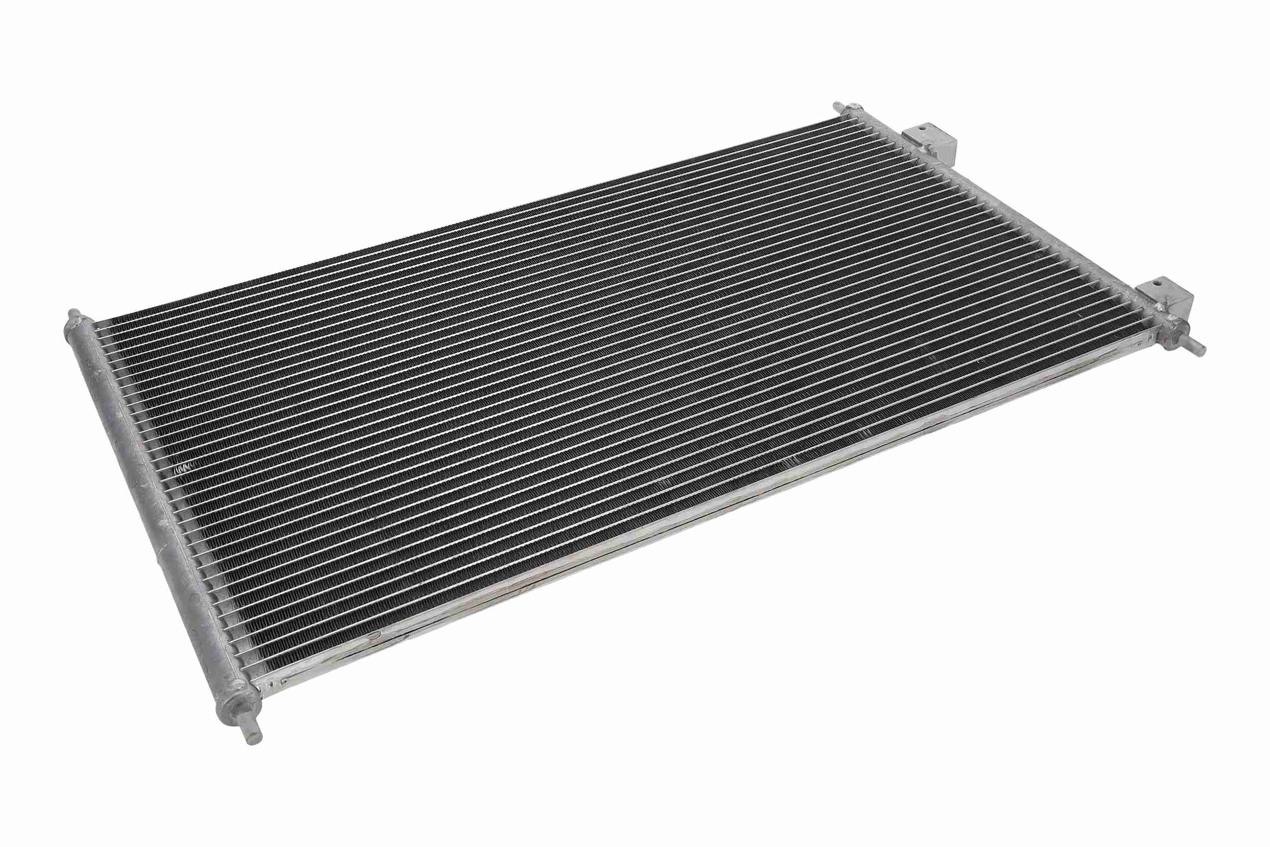 Airco condensor Ackoja A26-62-0011
