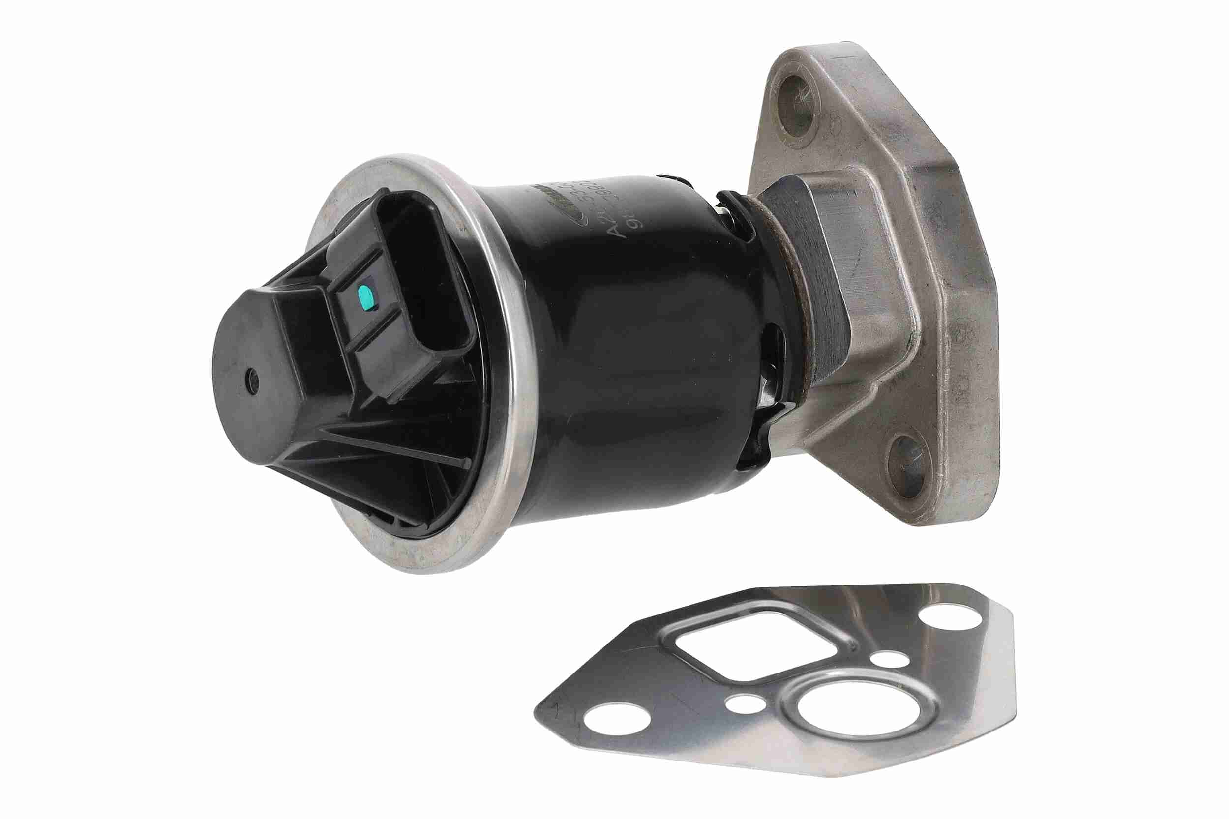 Klep, uitlaatgasrecirculatie Ackoja A26-63-0003