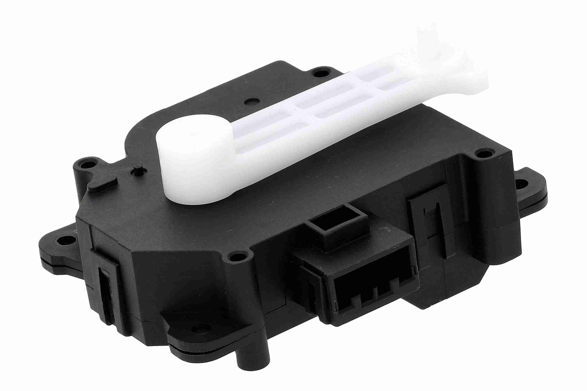 Luchtklep Ackoja A26-77-0018