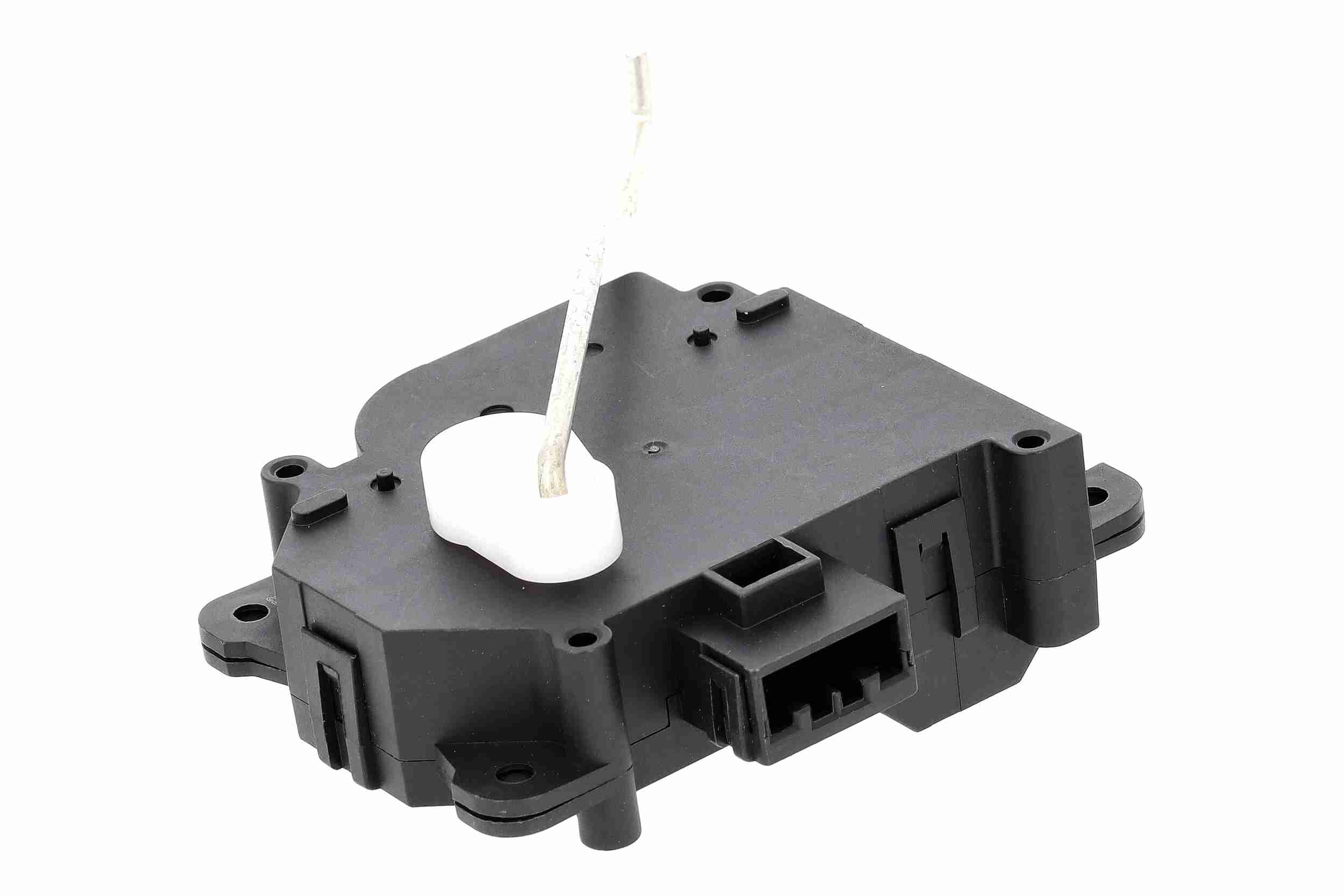 Luchtklep Ackoja A26-77-0019