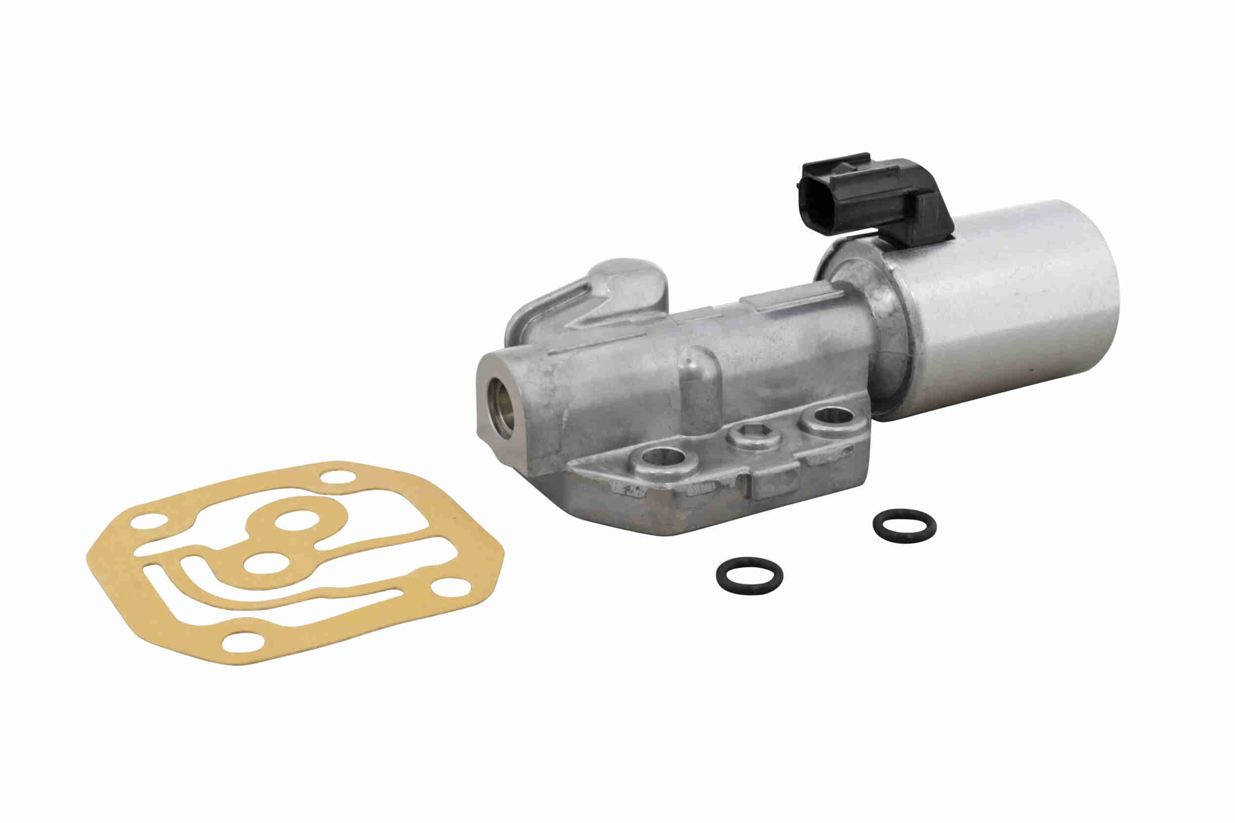 Schakelklep automaatbak Ackoja A26-77-0035