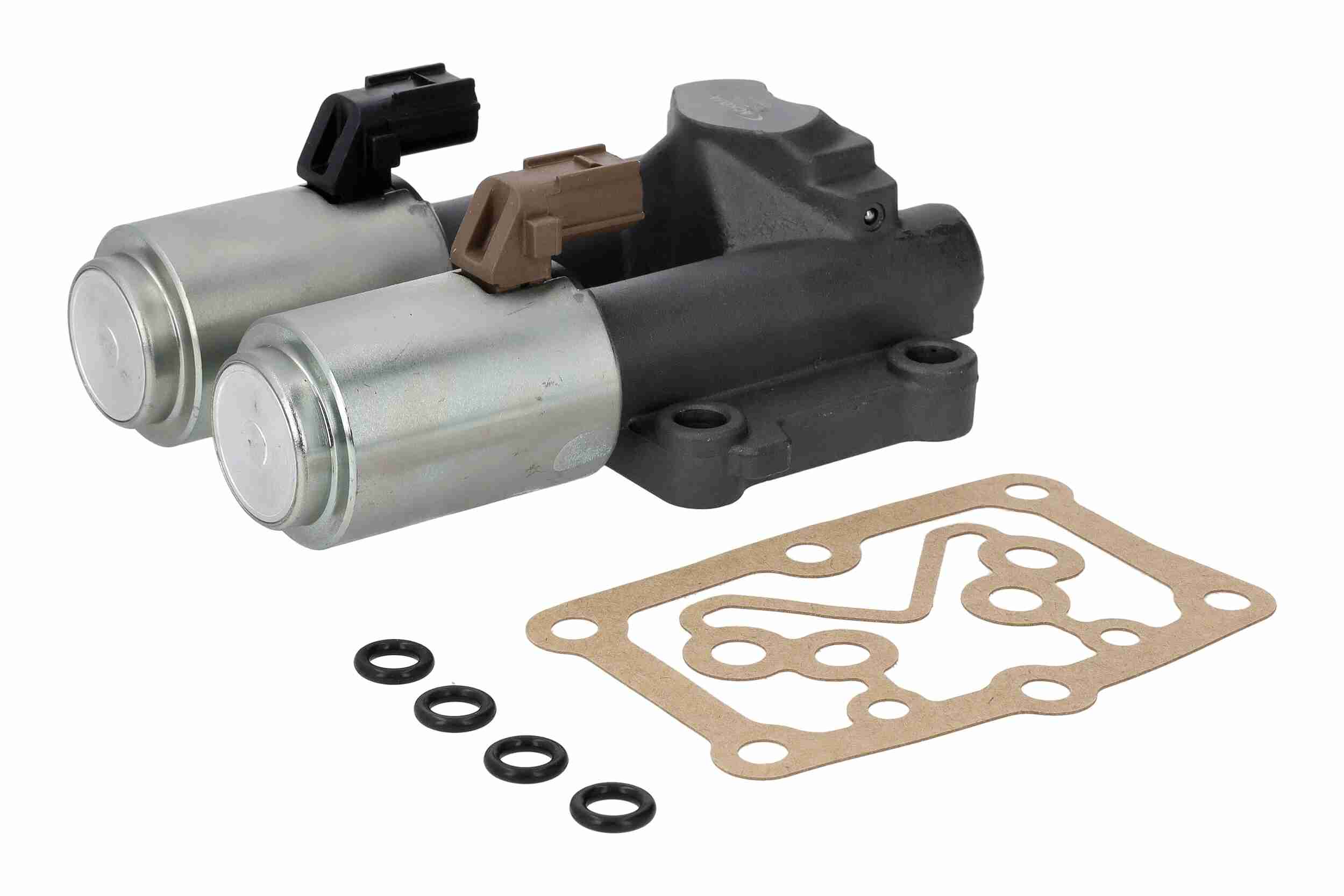 Schakelklep, automatische transmissie Ackoja A26-77-0046