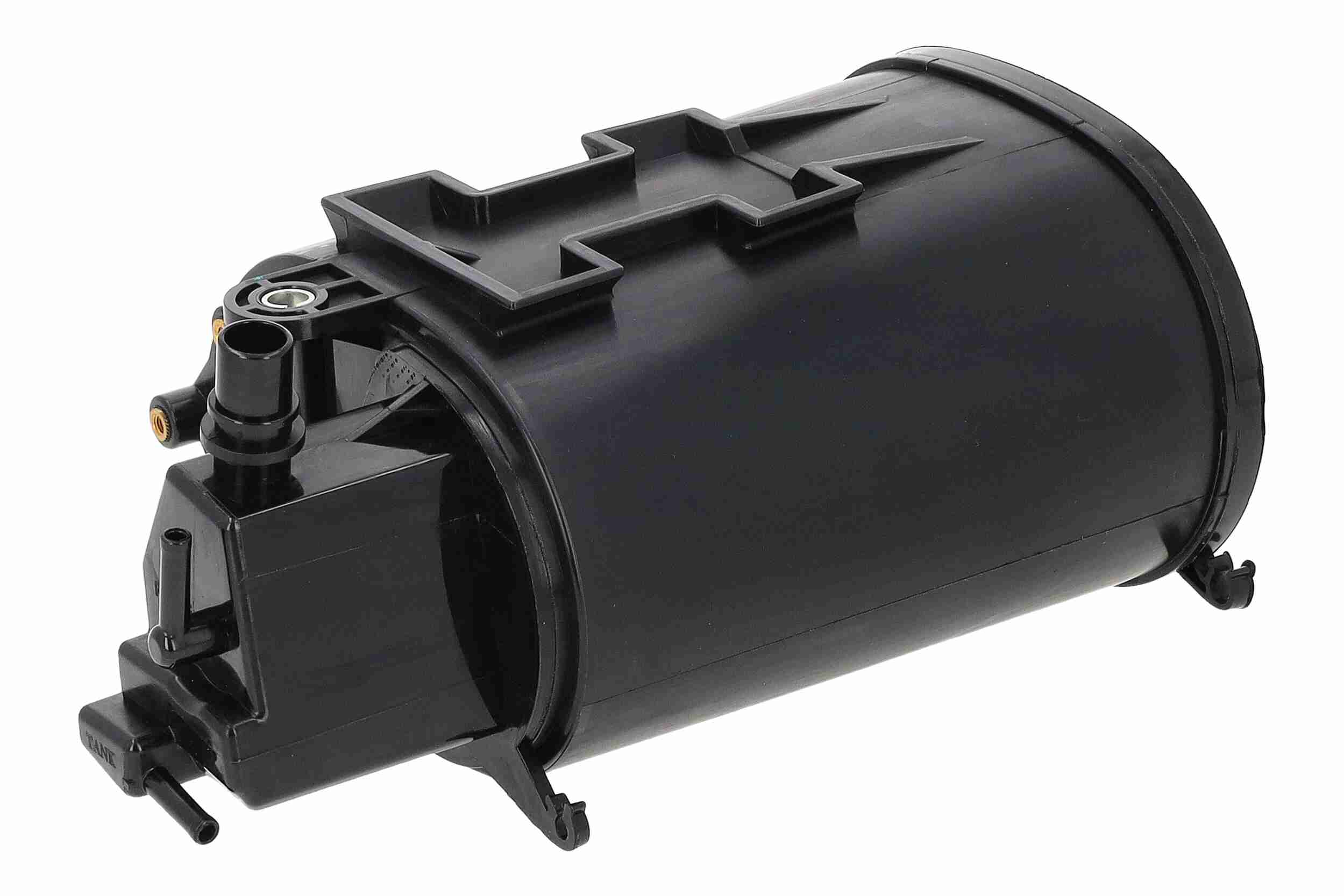 Actief koolstoffilter, tank ontluchting Ackoja A26-77-0053