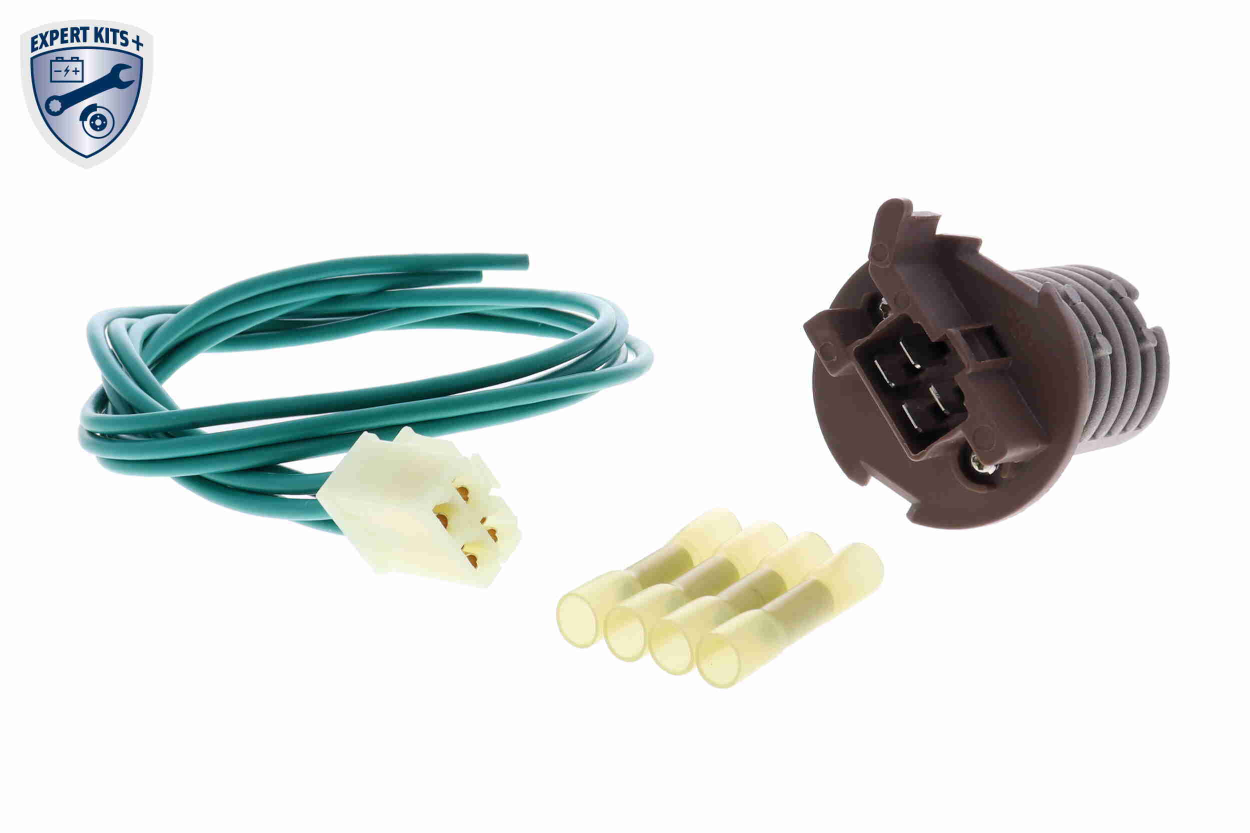 Regelaar, interieurventilator Ackoja A26-79-0003-1