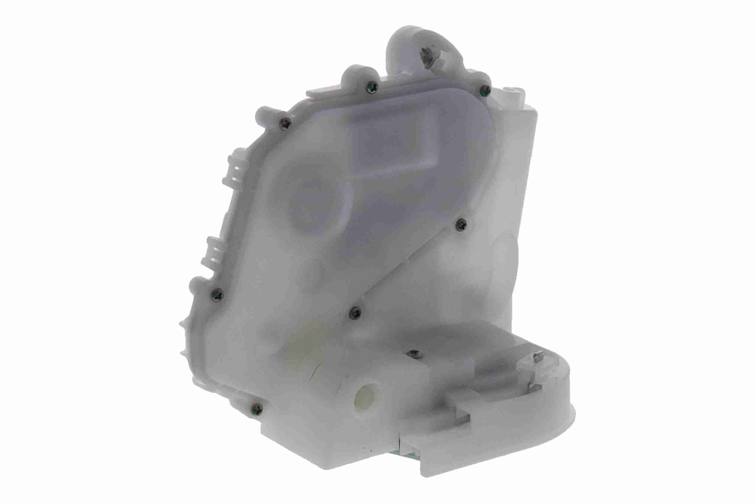 Deurslot Ackoja A26-85-0007