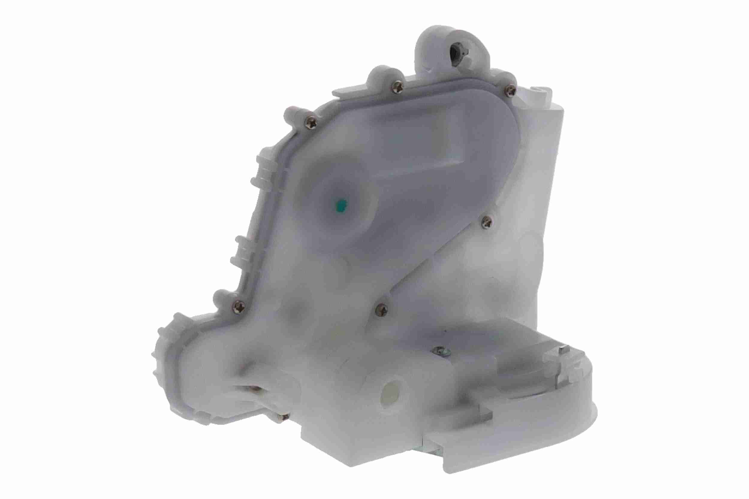 Deurslot Ackoja A26-85-0009