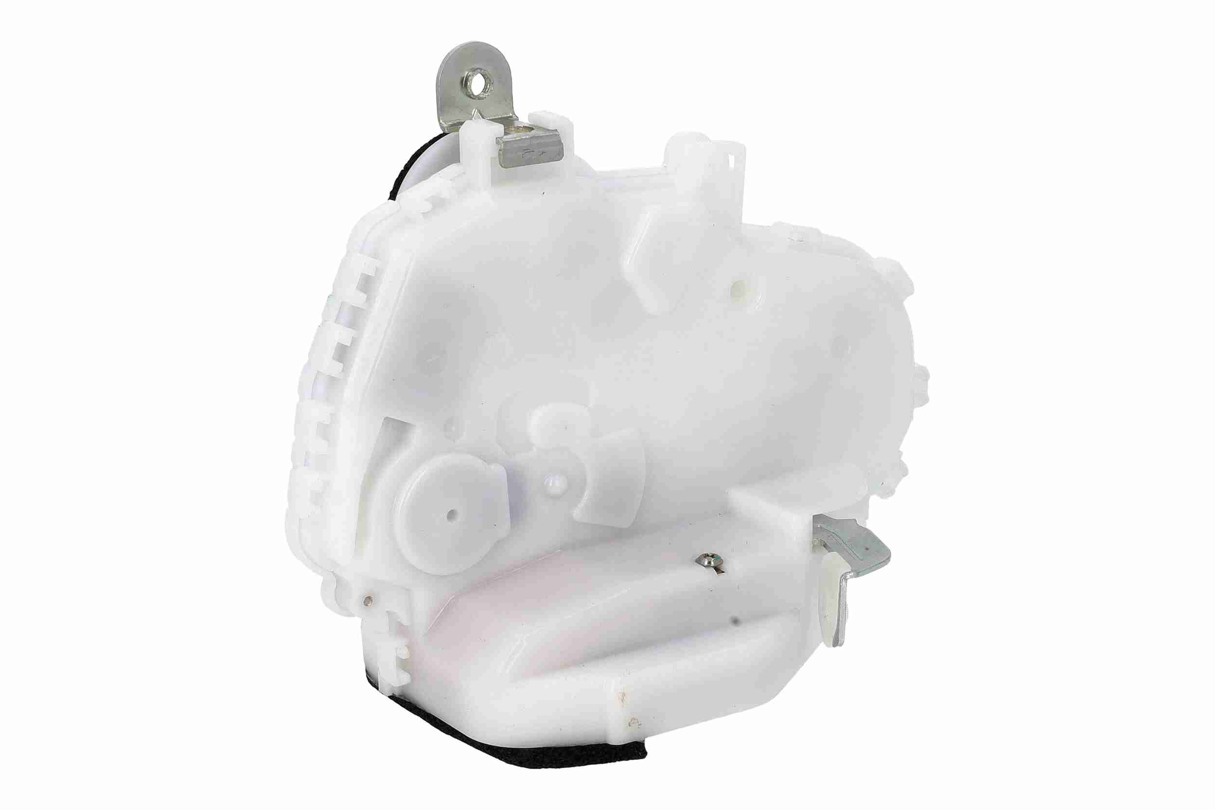 Deurslot Ackoja A26-85-0010