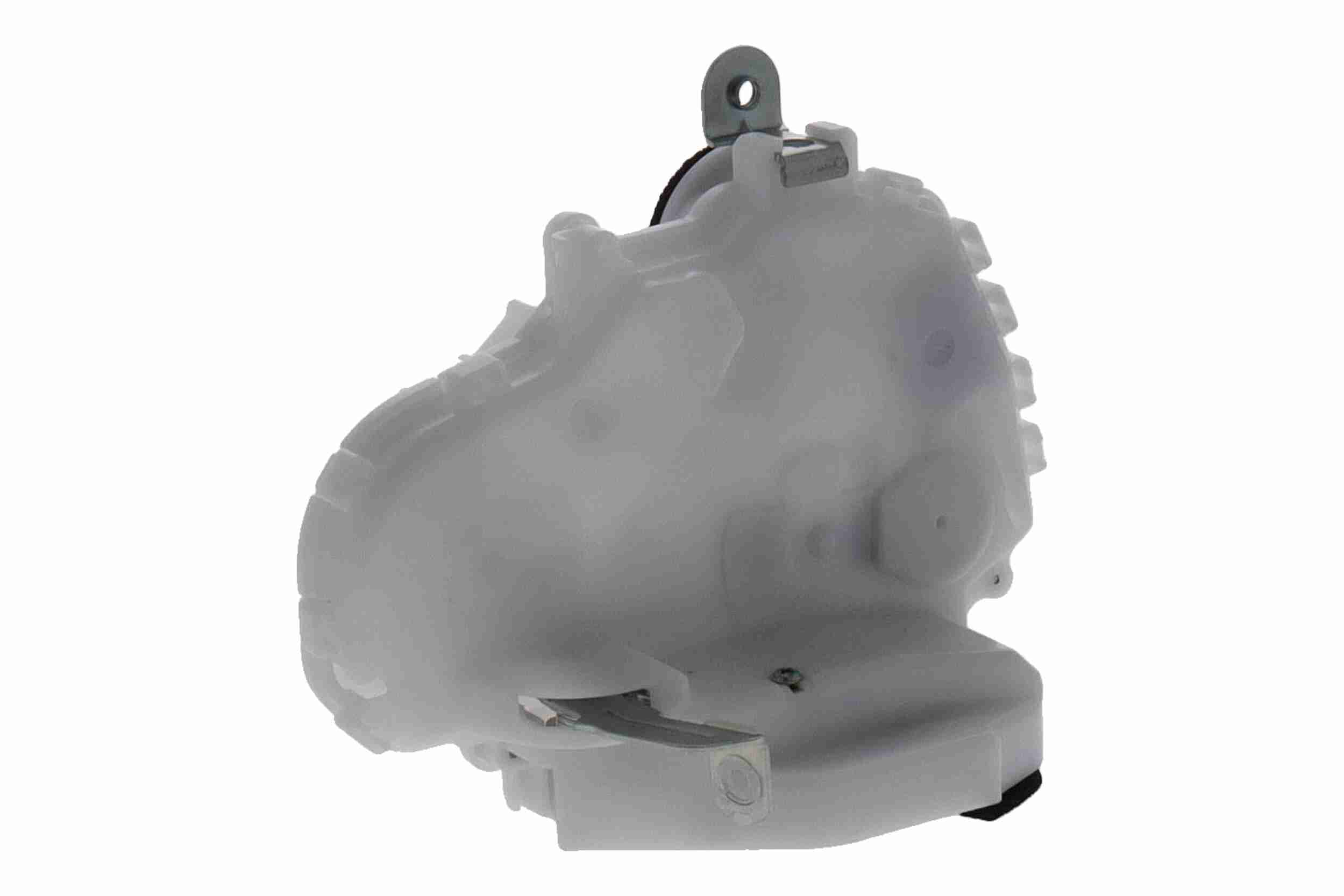 Deurslot Ackoja A26-85-0011