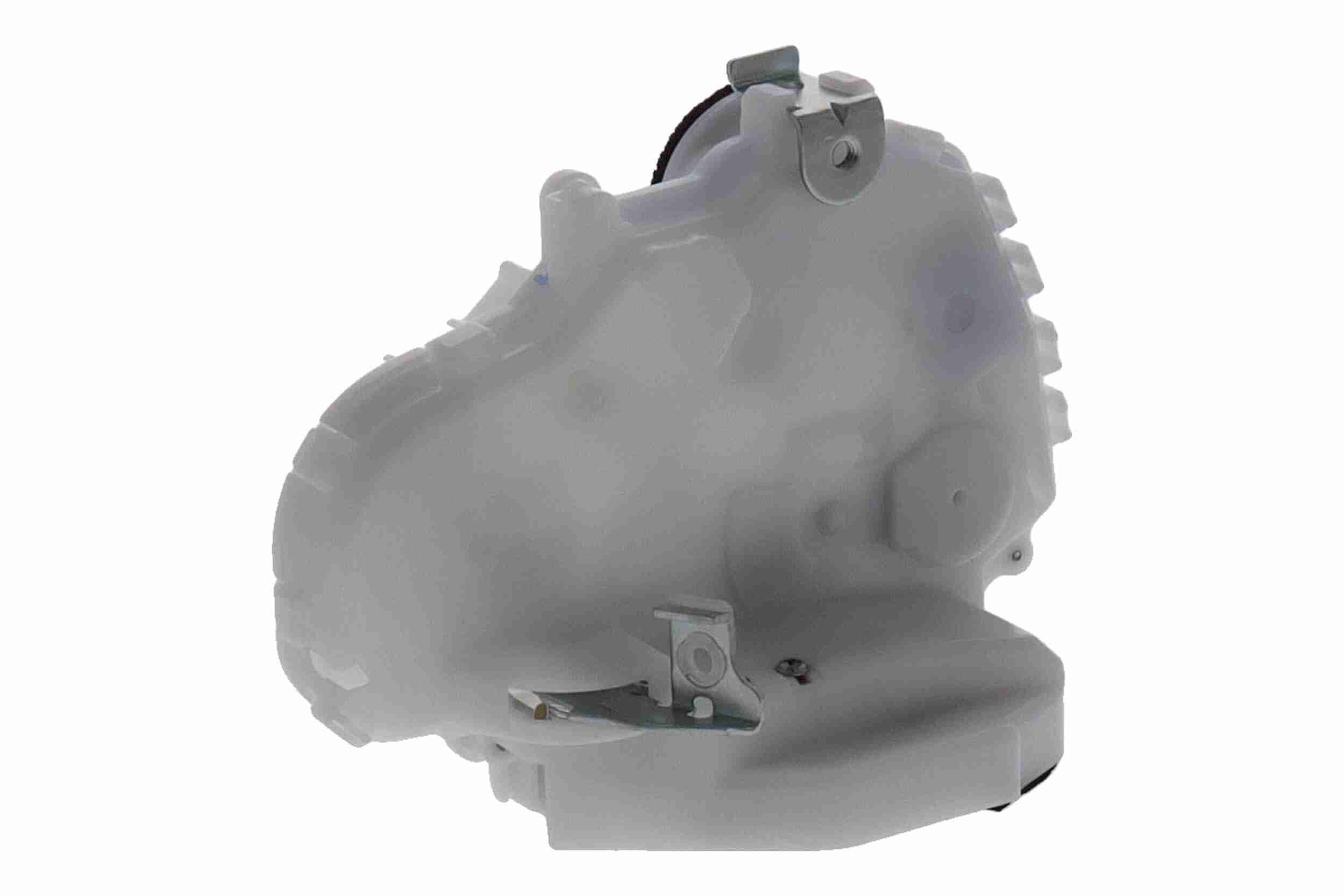 Deurslot Ackoja A26-85-0013