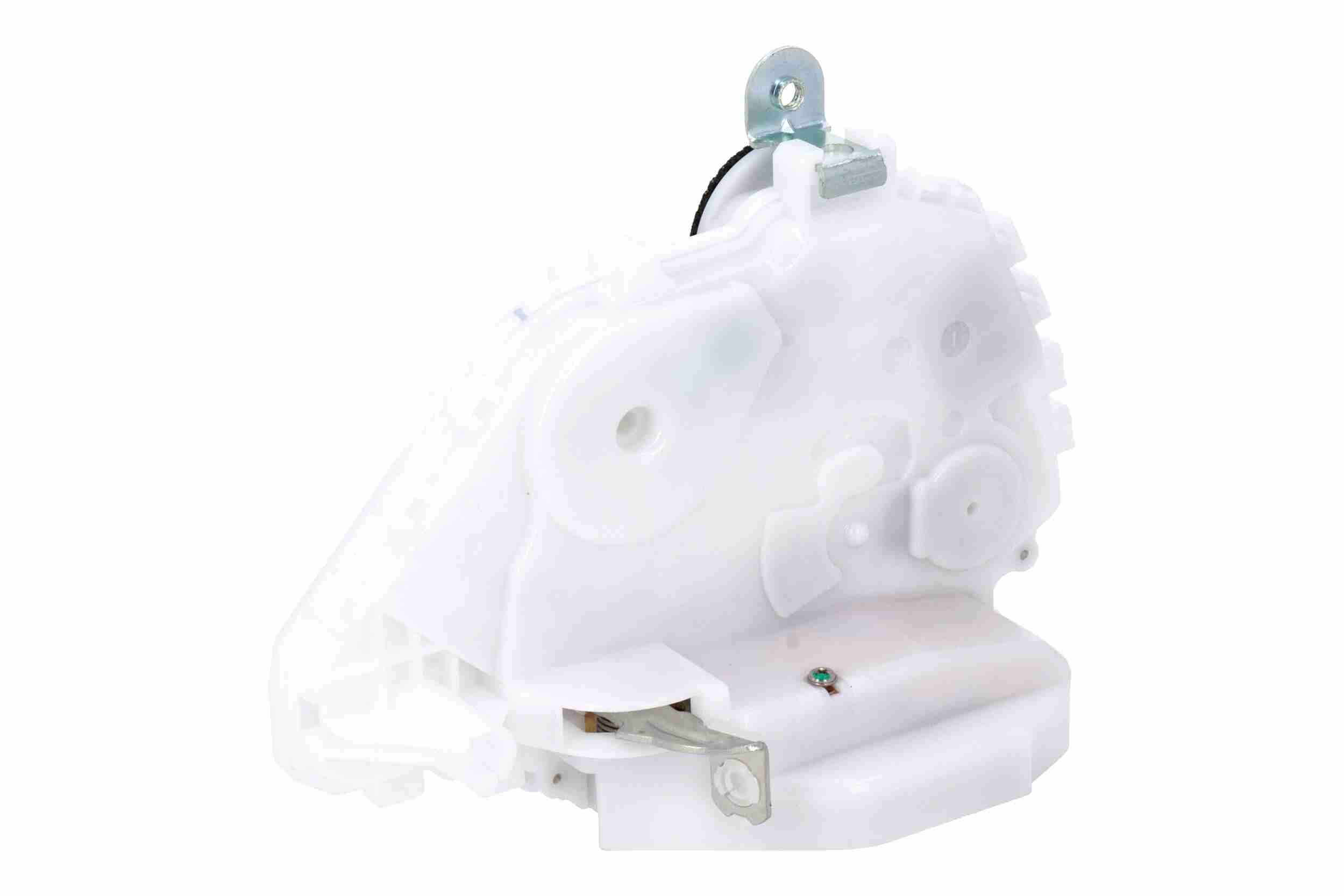 Deurslot Ackoja A26-85-0014