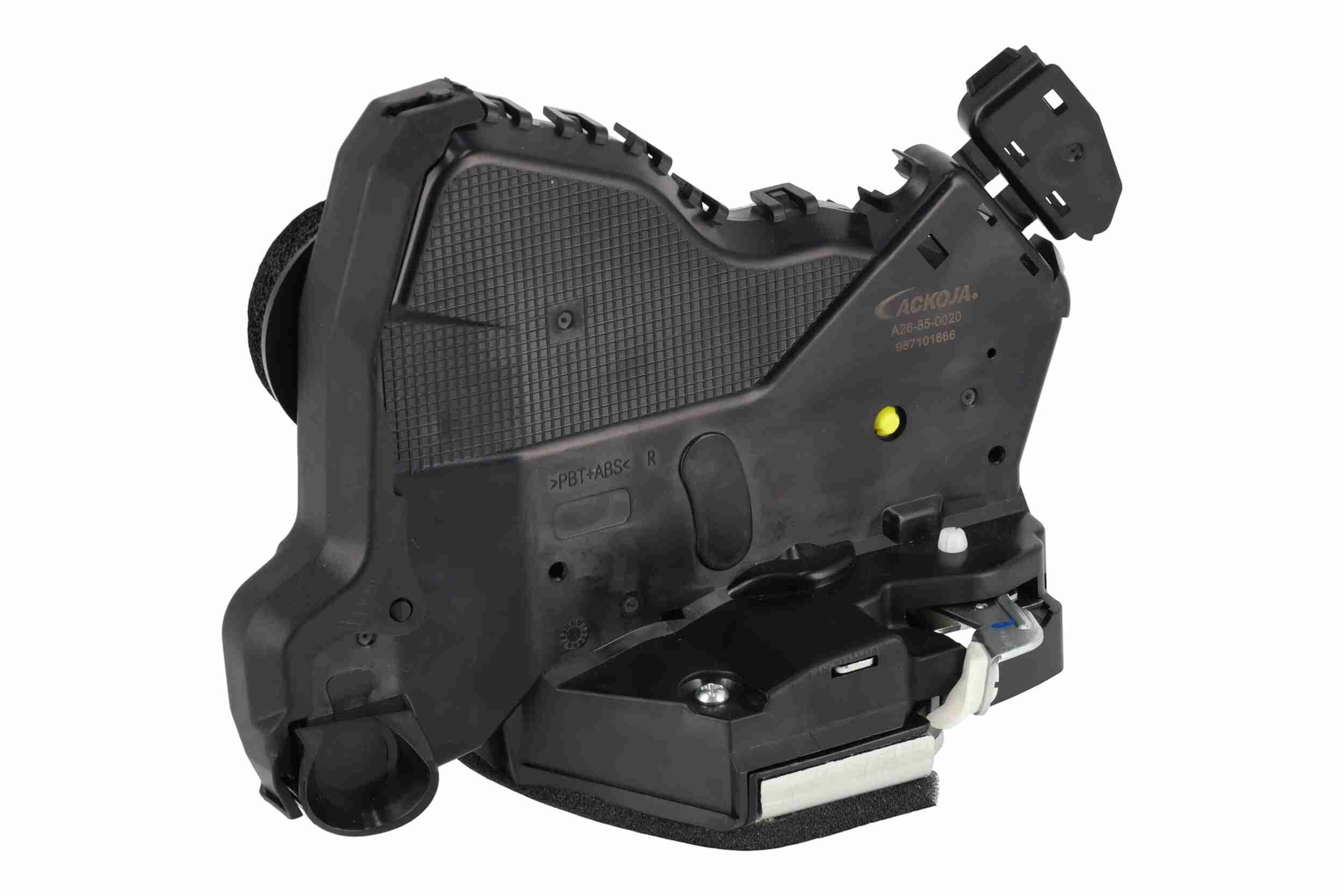 Deurslot (Binnendeel) Ackoja A26-85-0020