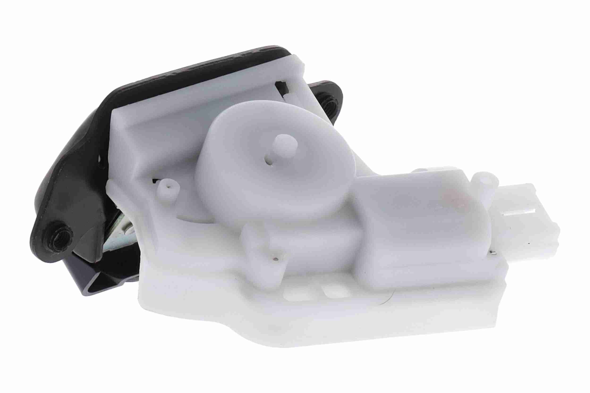 Achterklepslot Ackoja A26-85-0028