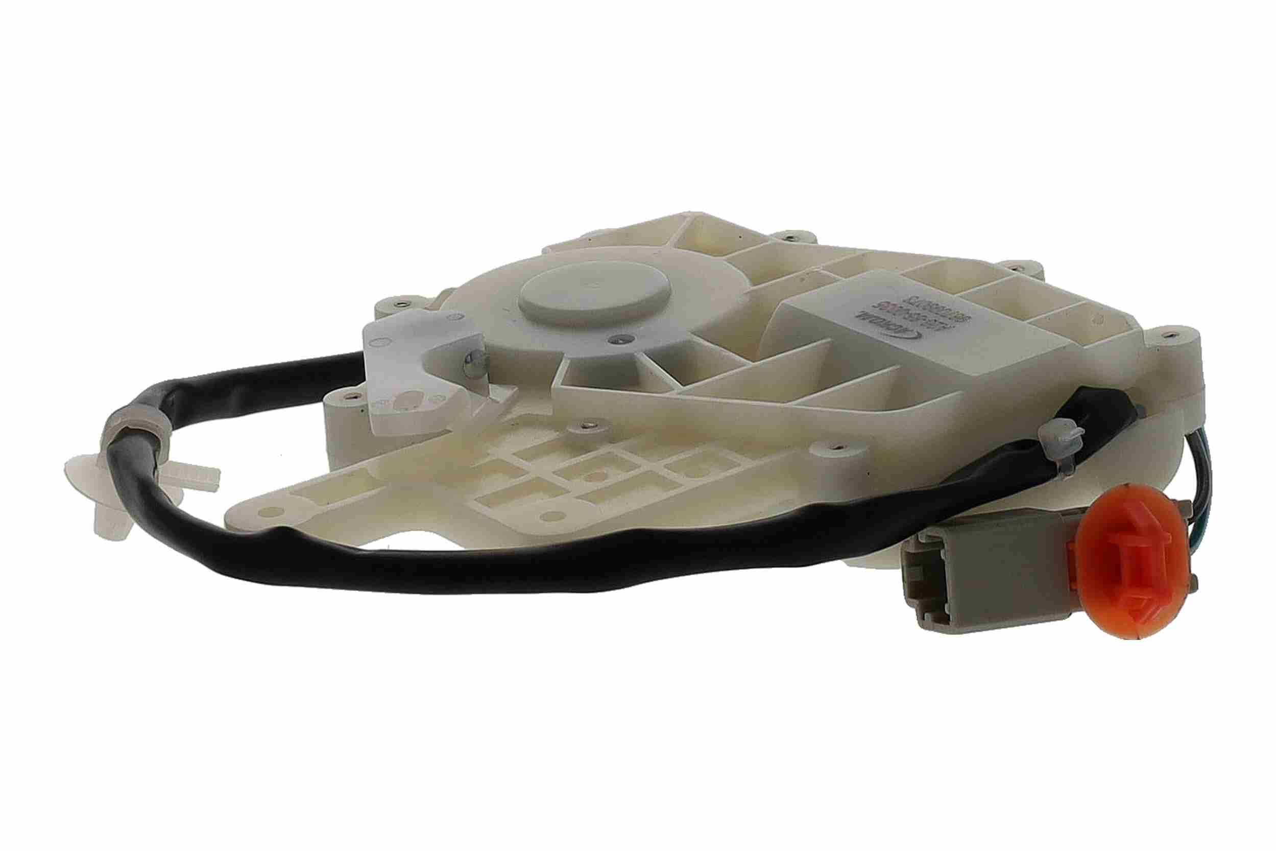 Deurslot Ackoja A26-85-0035