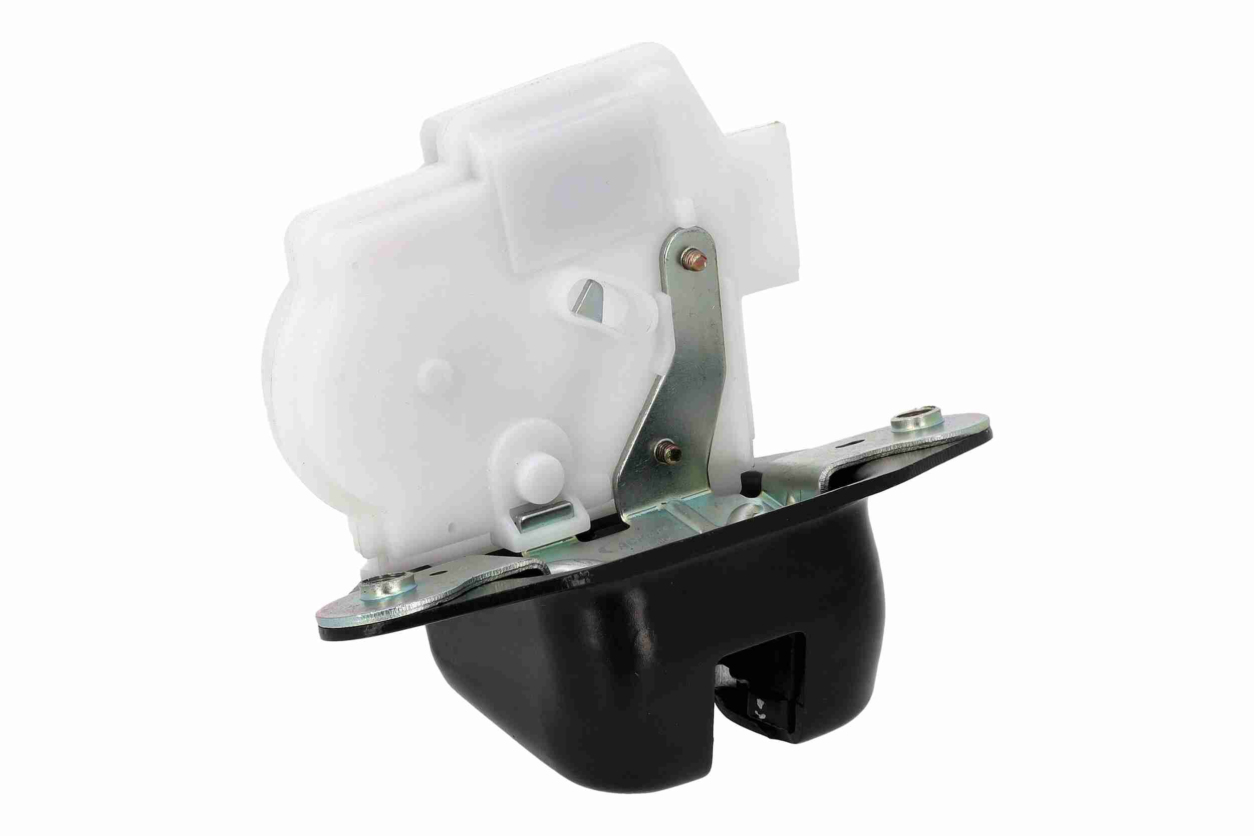 Achterklepslot Ackoja A26-85-0045