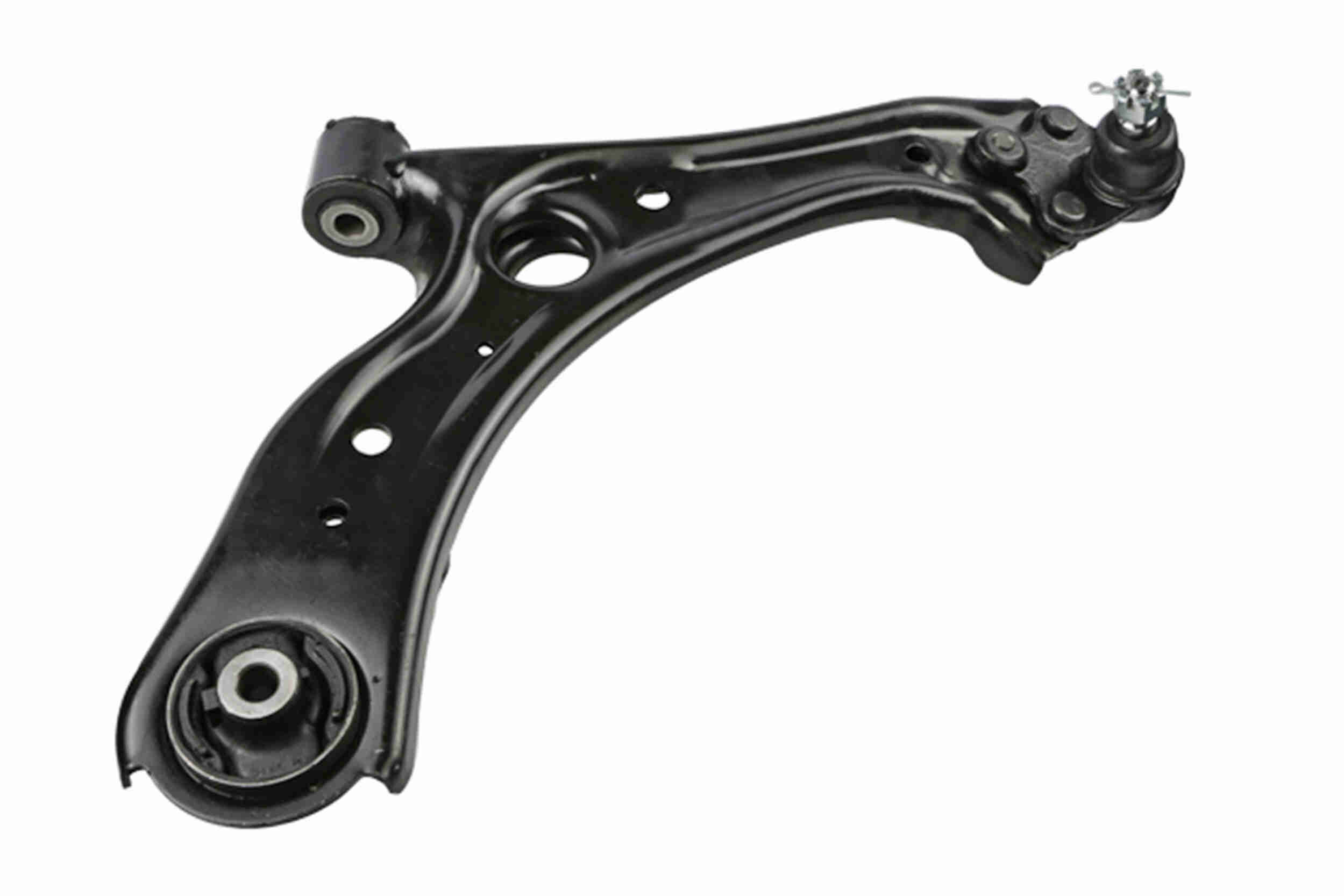 Draagarm, wielophanging Ackoja A26-9662