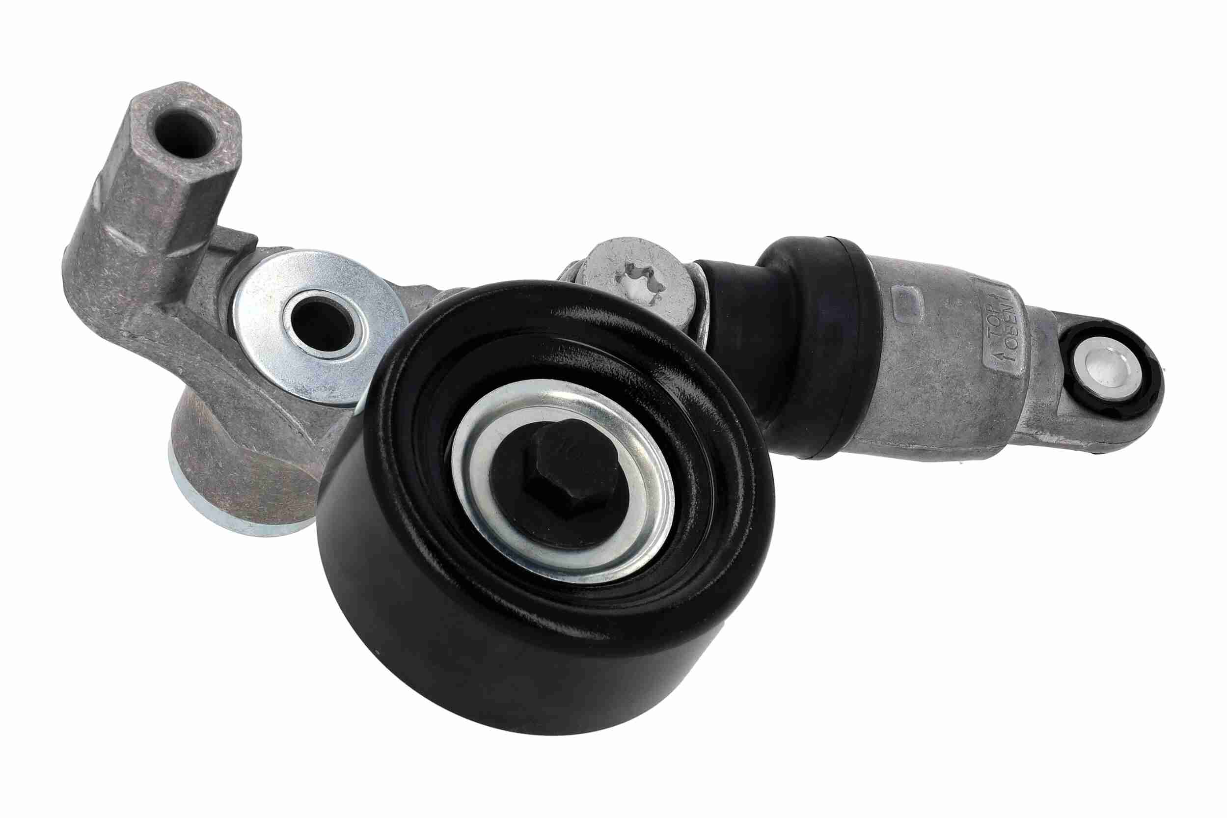 Riemspanner, Poly V-riem Ackoja A26-9683