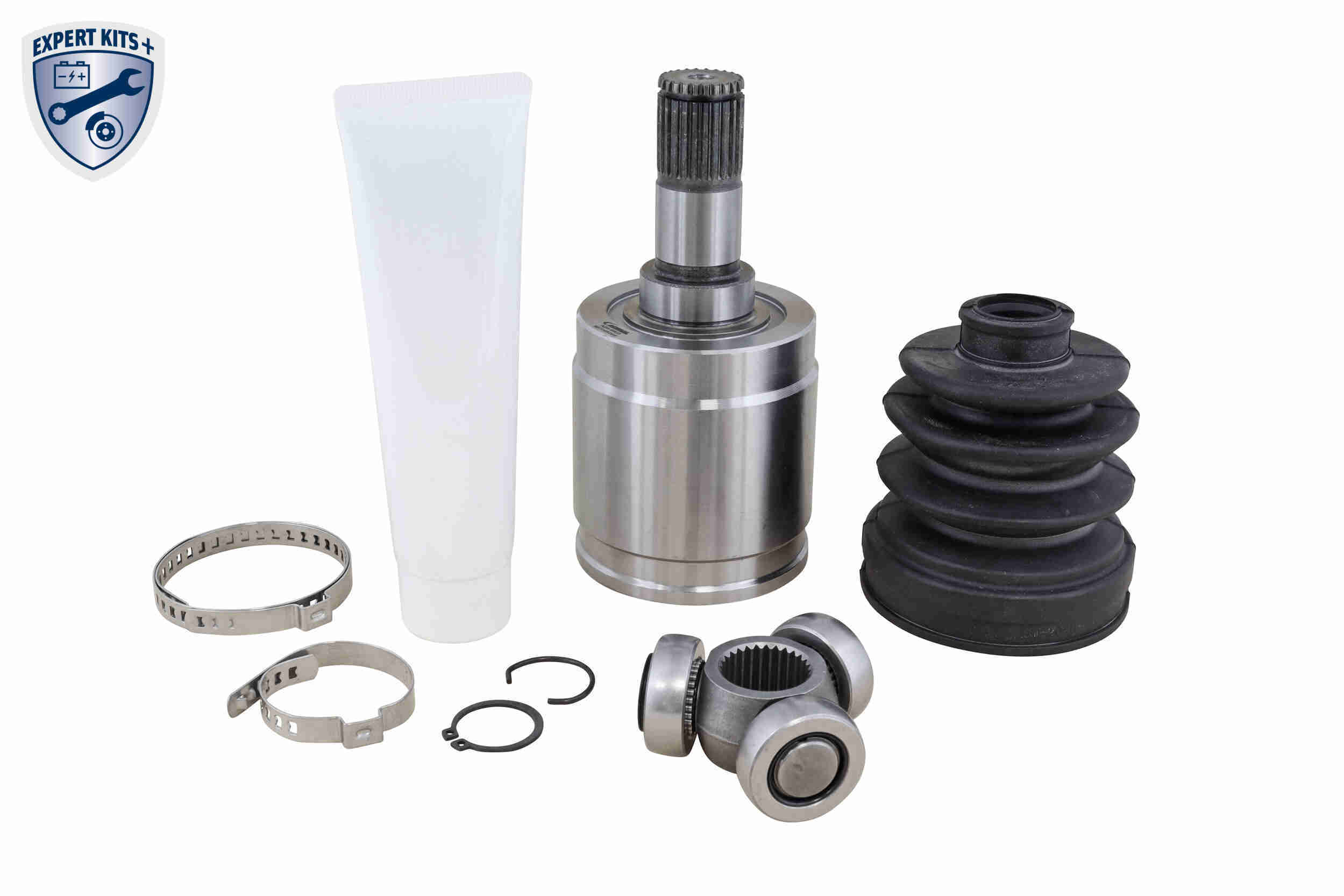 Homokineet reparatieset Ackoja A26-9903