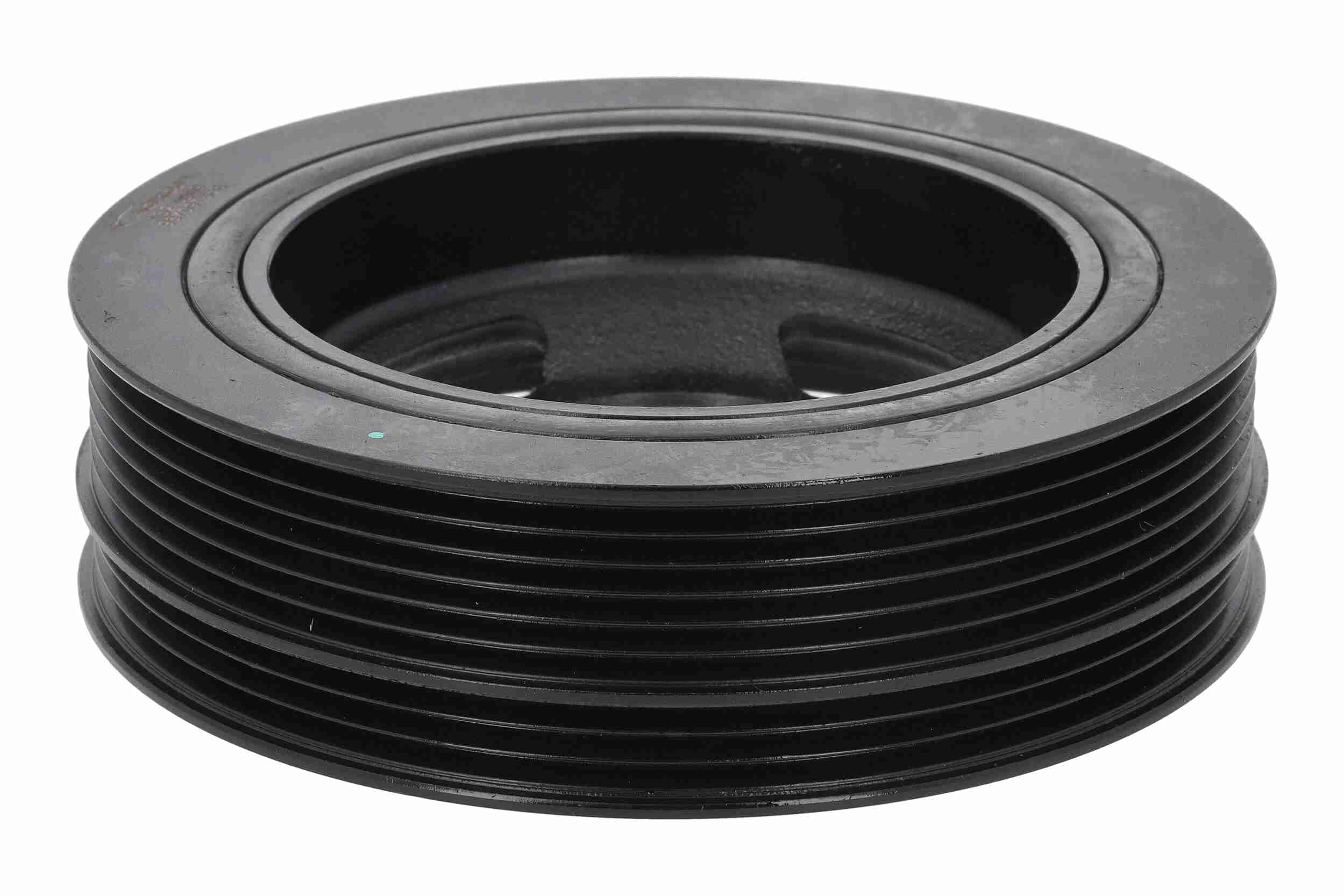 Riemschijf, krukas Ackoja A32-0009