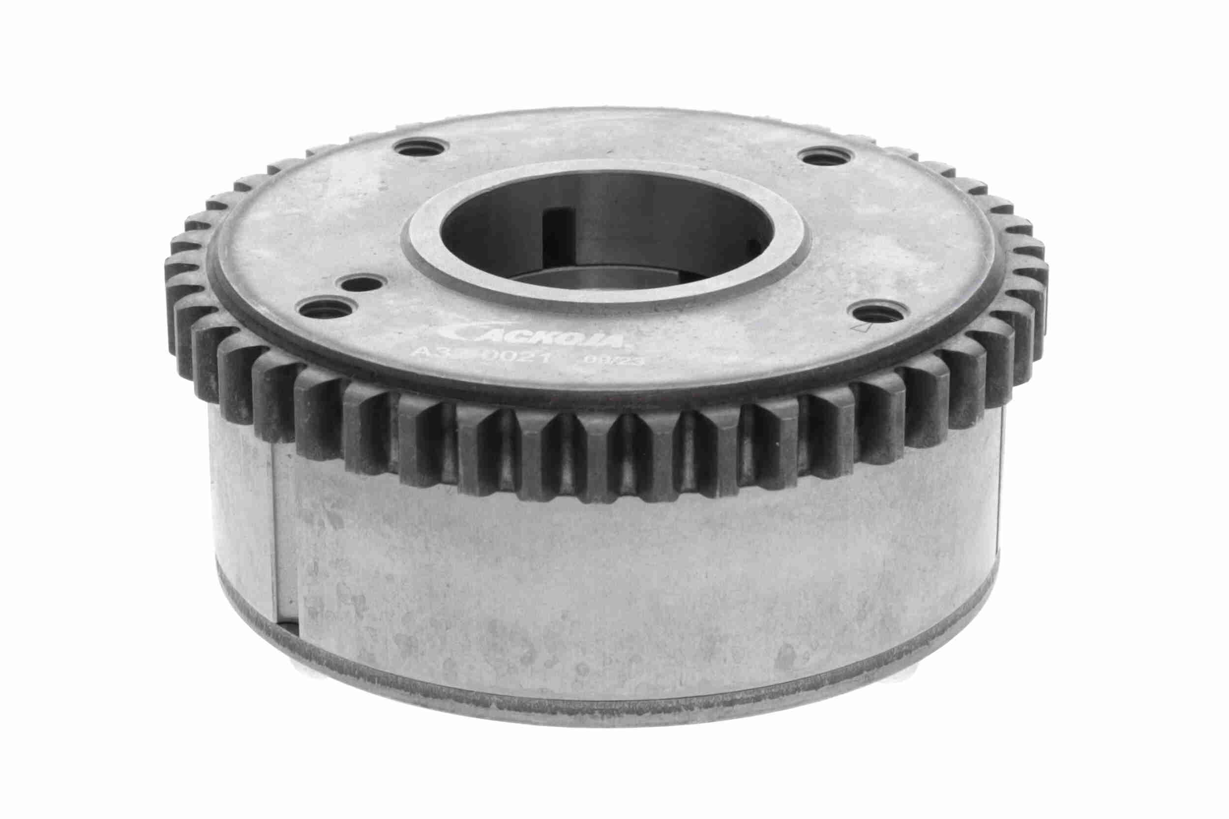 Nokkenasregelaar-/versteller Ackoja A32-0021