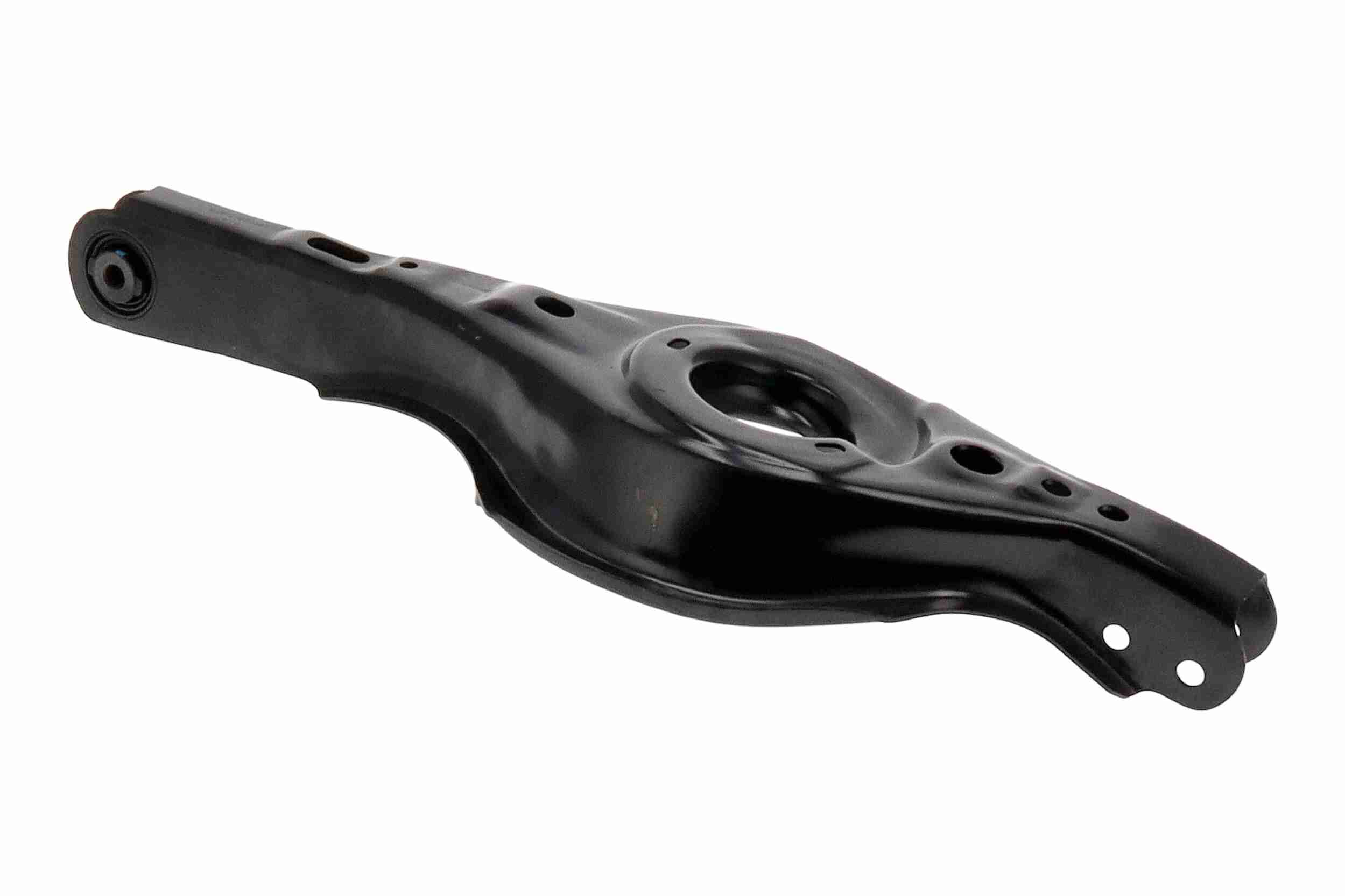 Draagarm Ackoja A32-0087