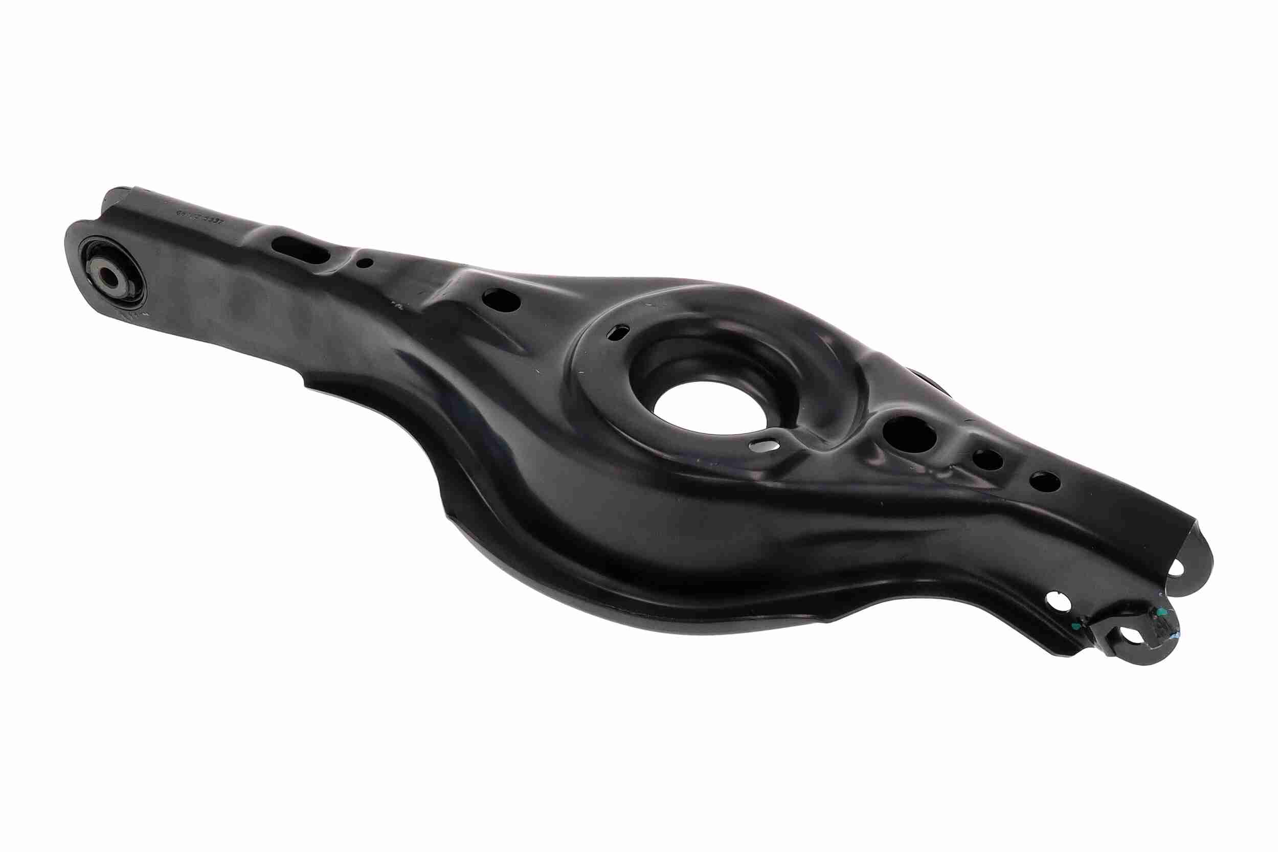 Draagarm Ackoja A32-0088