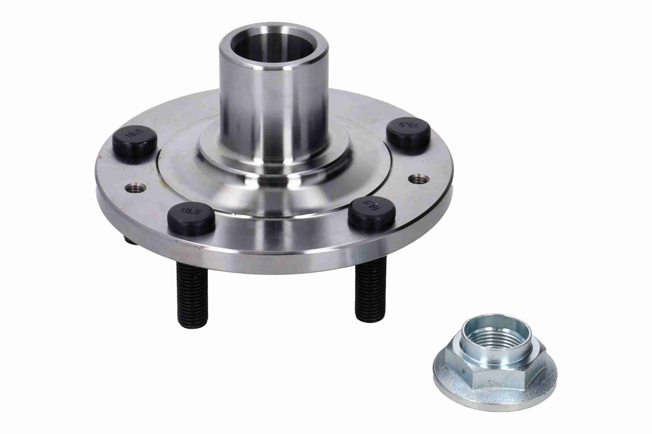 Wielnaaf Ackoja A32-0141