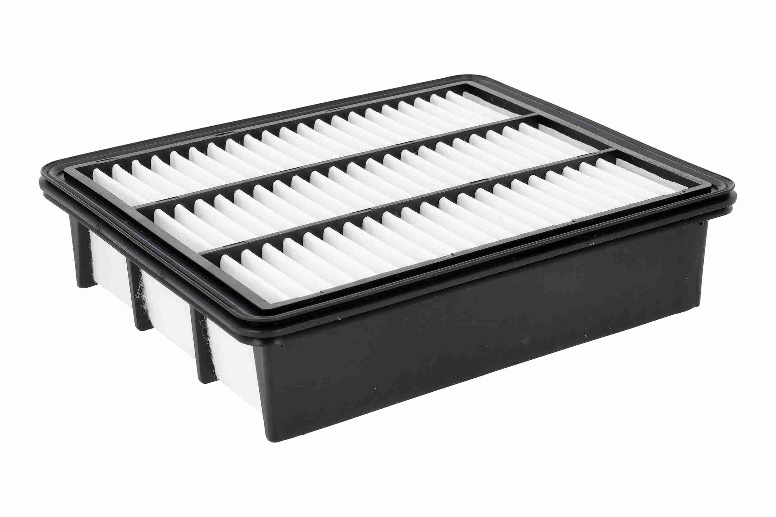 Luchtfilter Ackoja A32-0156