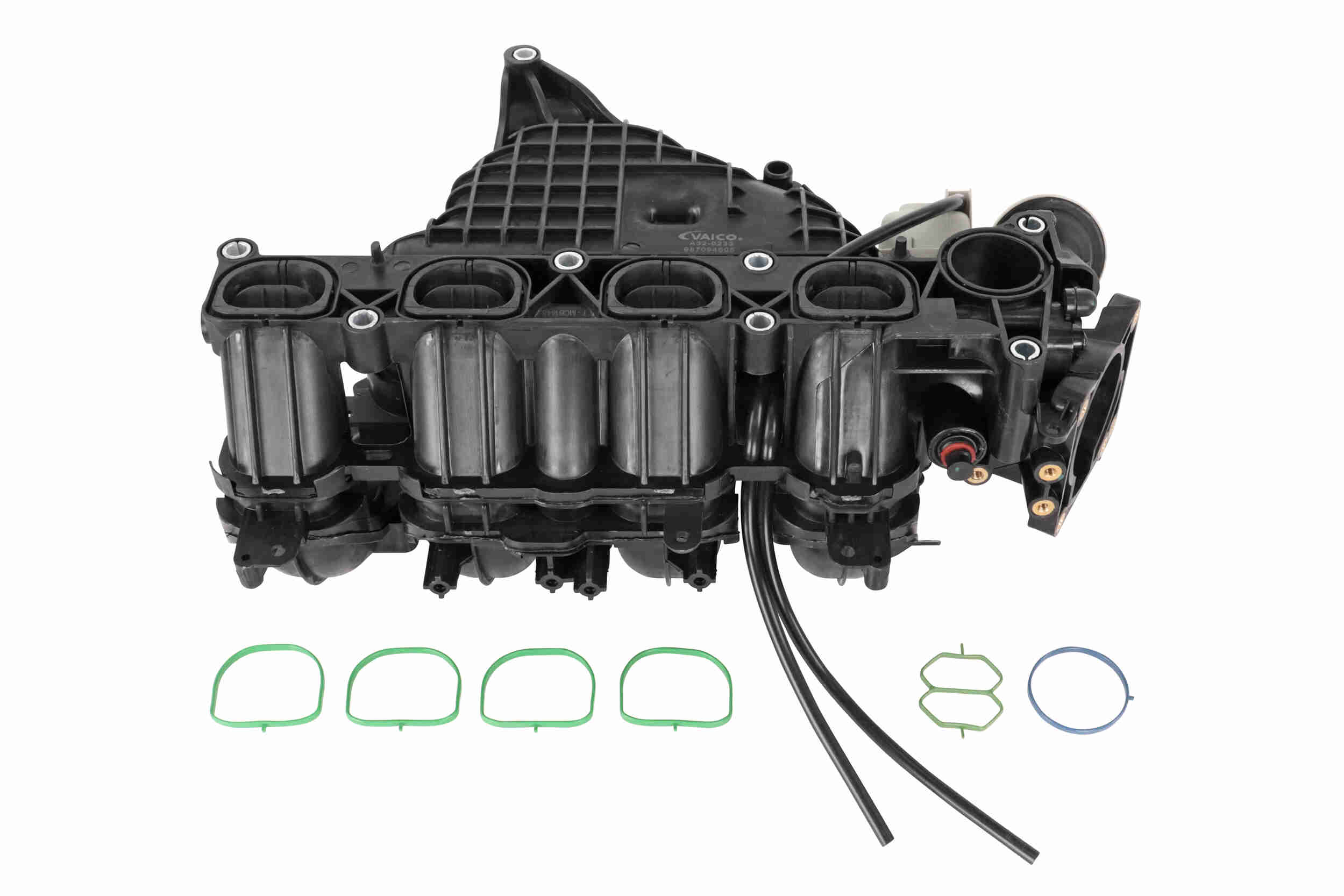 Zuigbuismodule Ackoja A32-0233