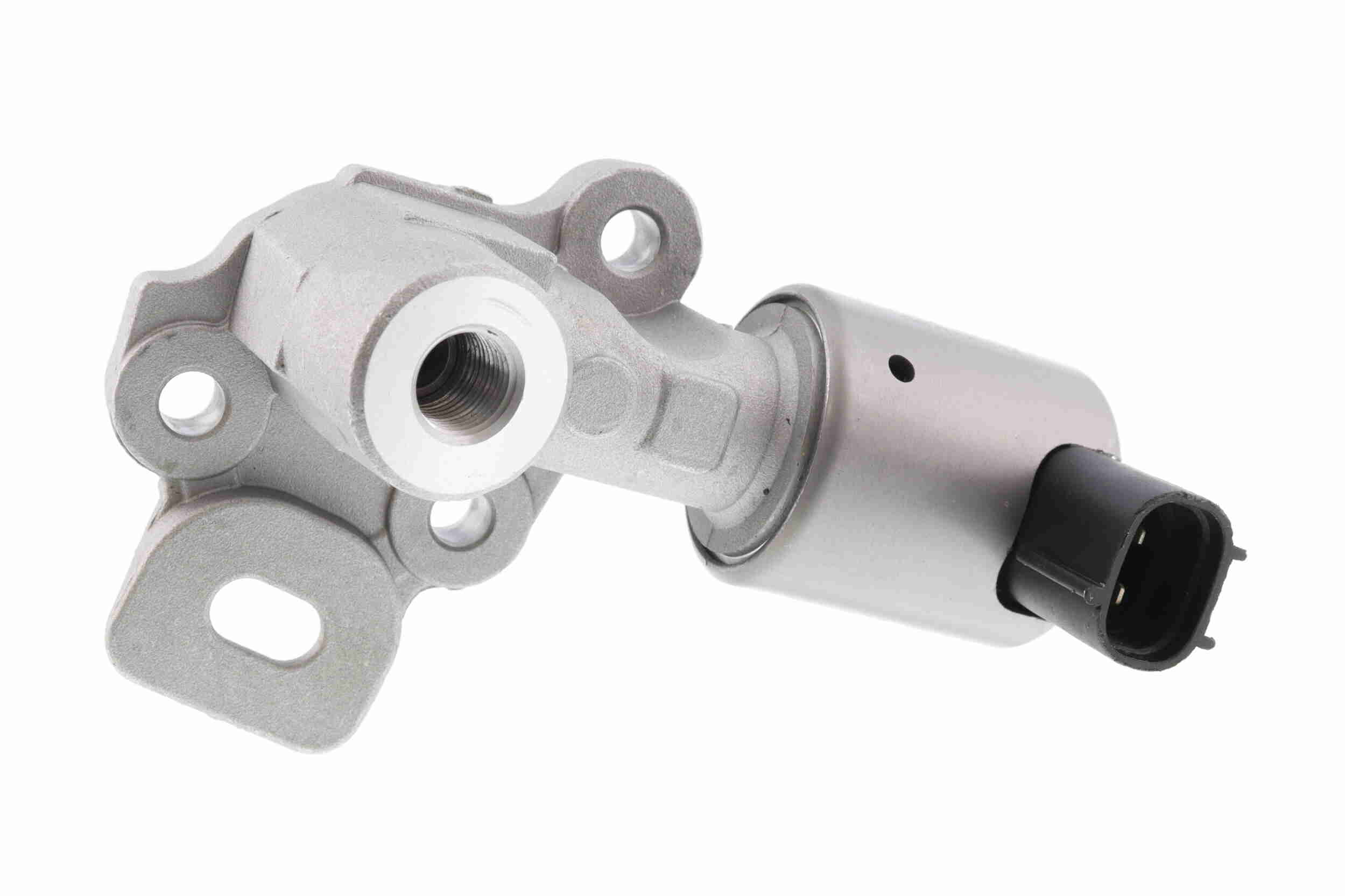 Regelklep, nokkenasregeling Ackoja A32-0258