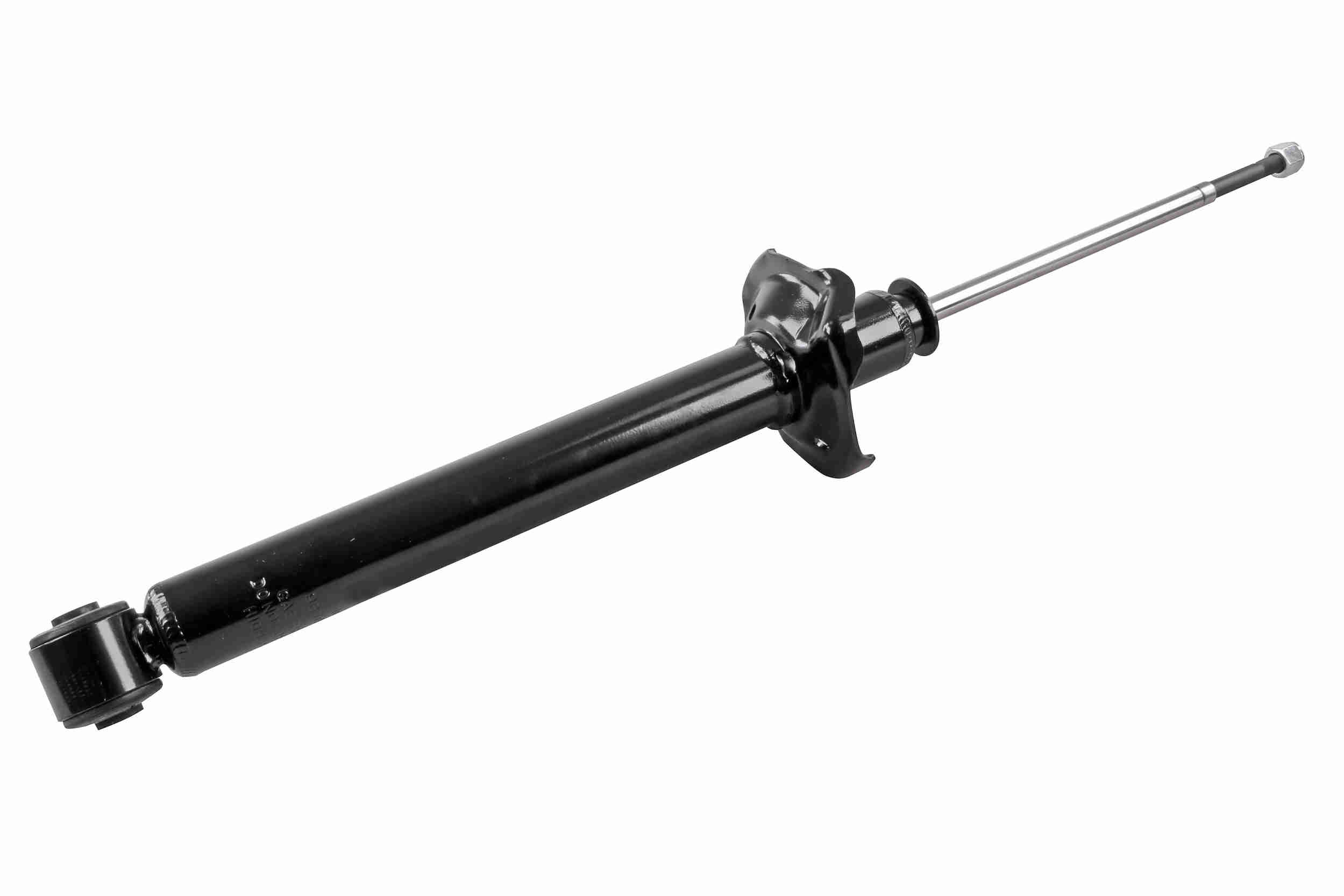 Schokdemper Ackoja A32-1501