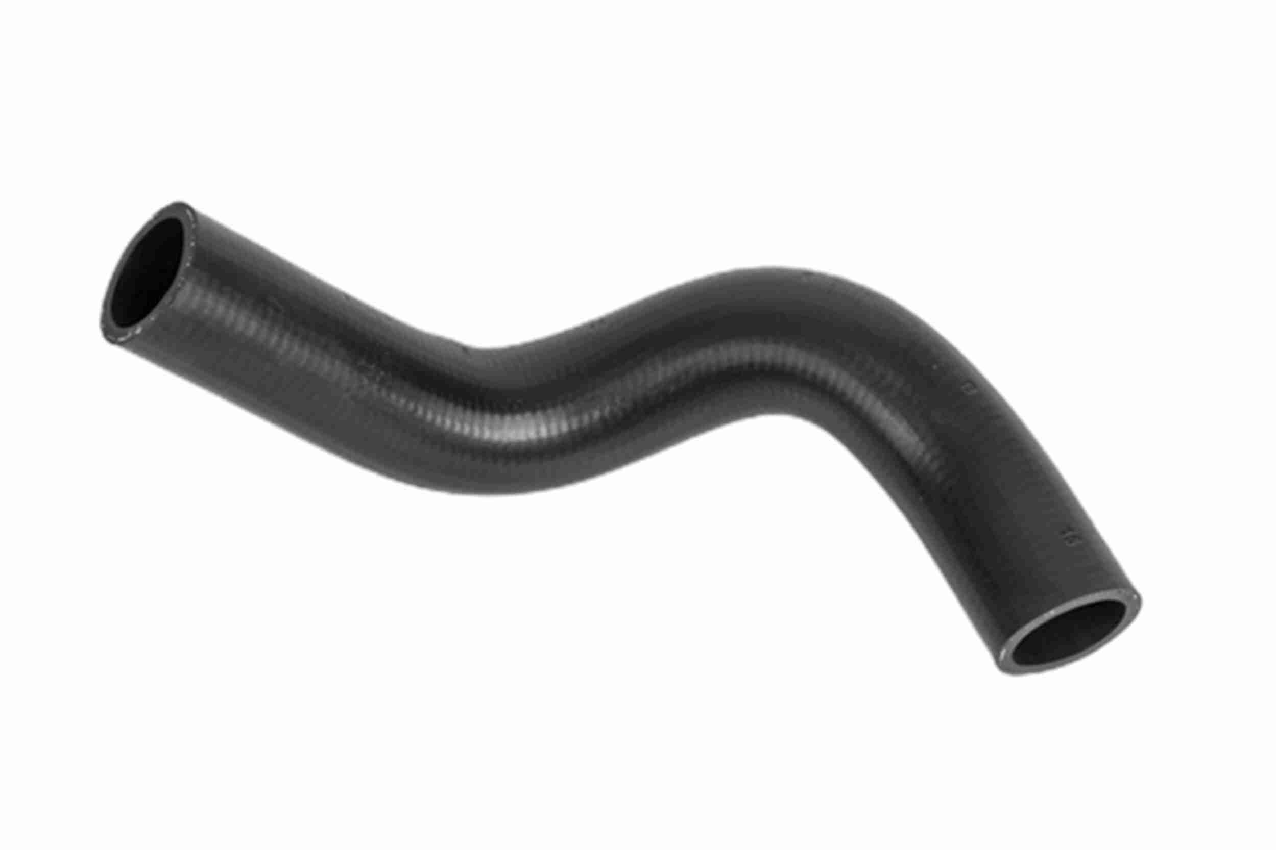 Radiateurslang Ackoja A32-1607