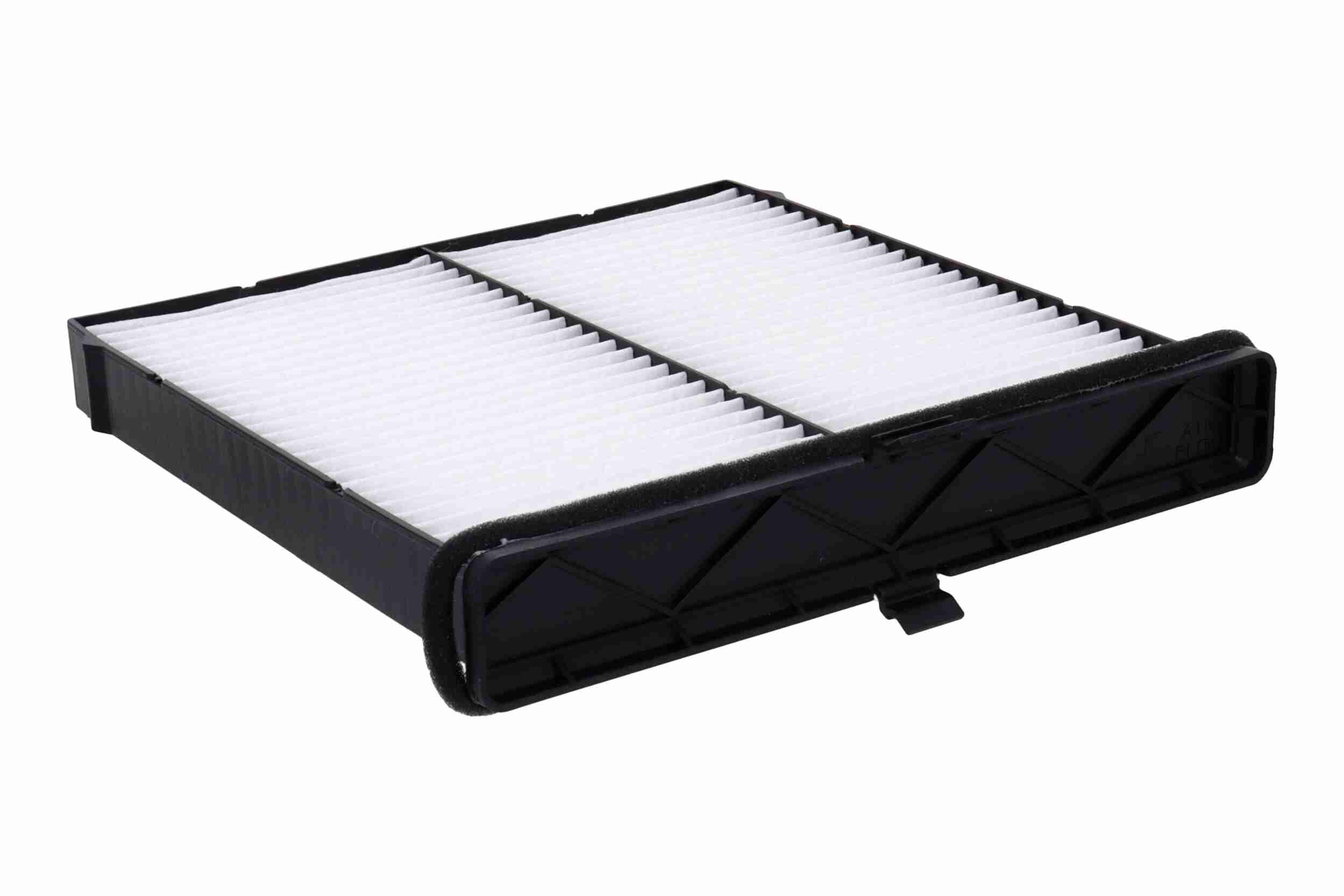 Interieurfilter Ackoja A32-30-0009