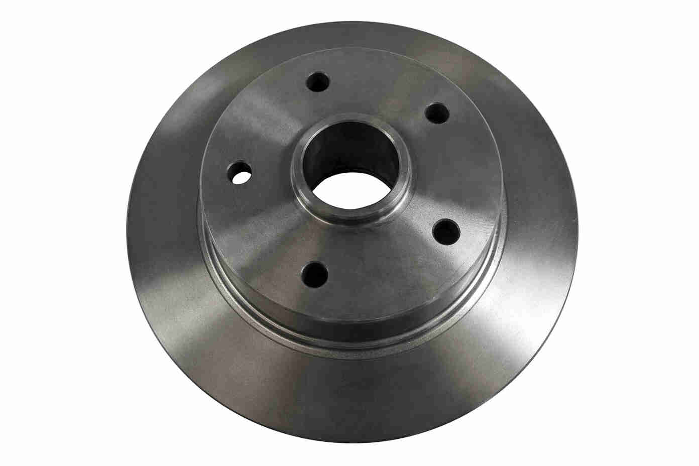 Remschijf Ackoja A32-40003