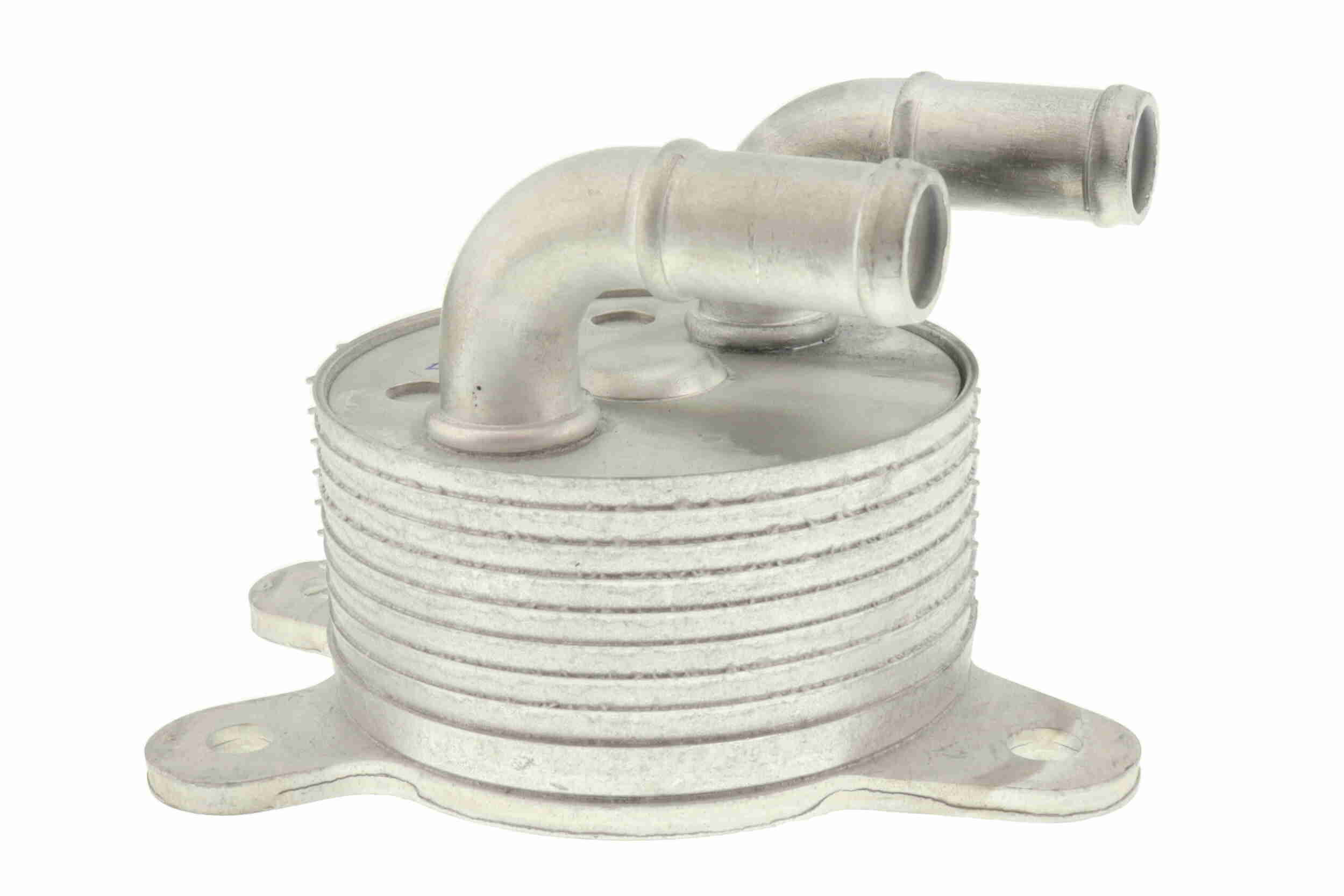 Oliekoeler motorolie Ackoja A32-60-0005