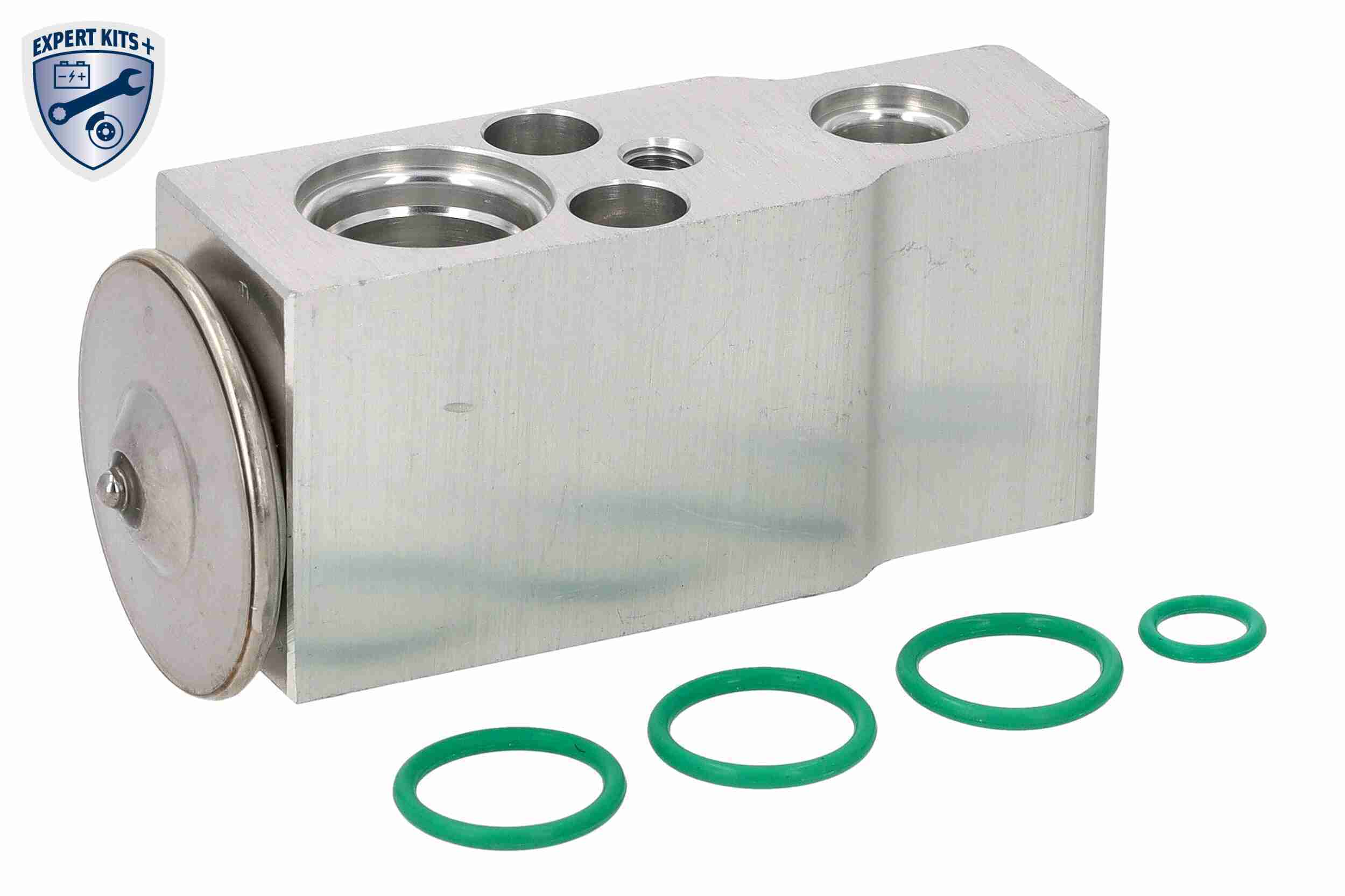 Airco expansieklep Ackoja A32-77-0001