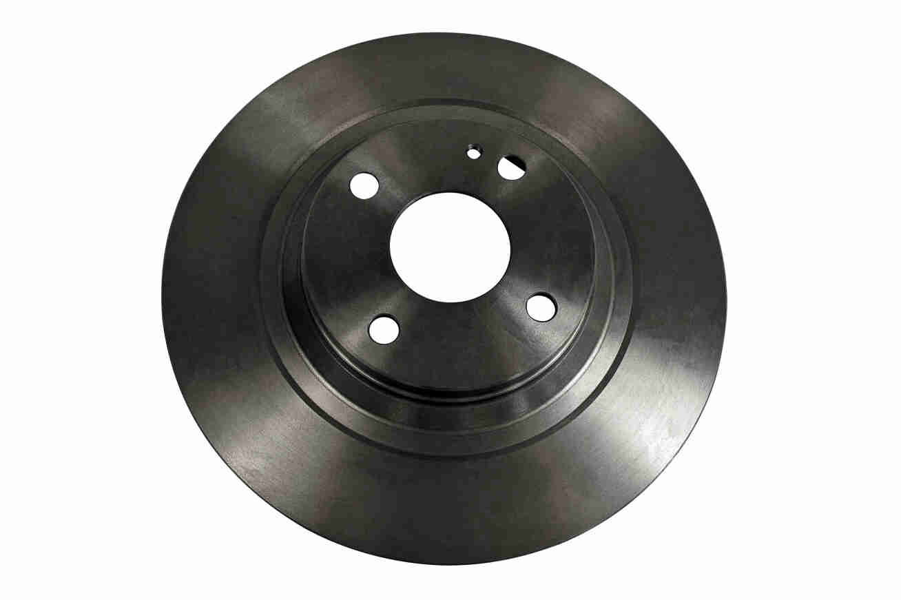 Remschijf Ackoja A32-80009