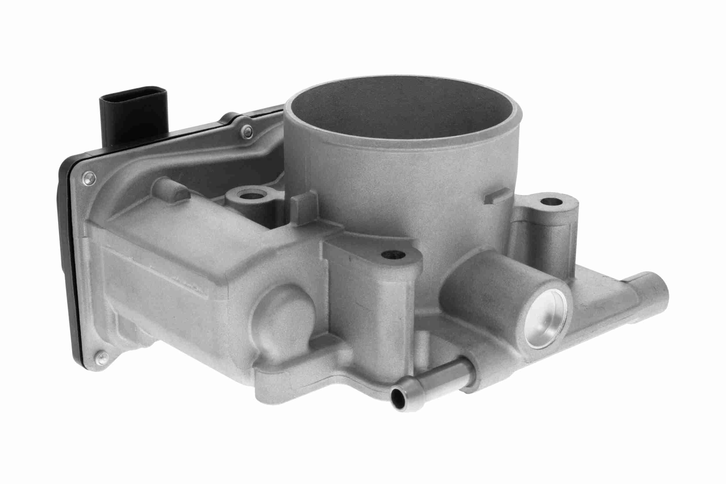 Gasklephuis Ackoja A32-81-0005