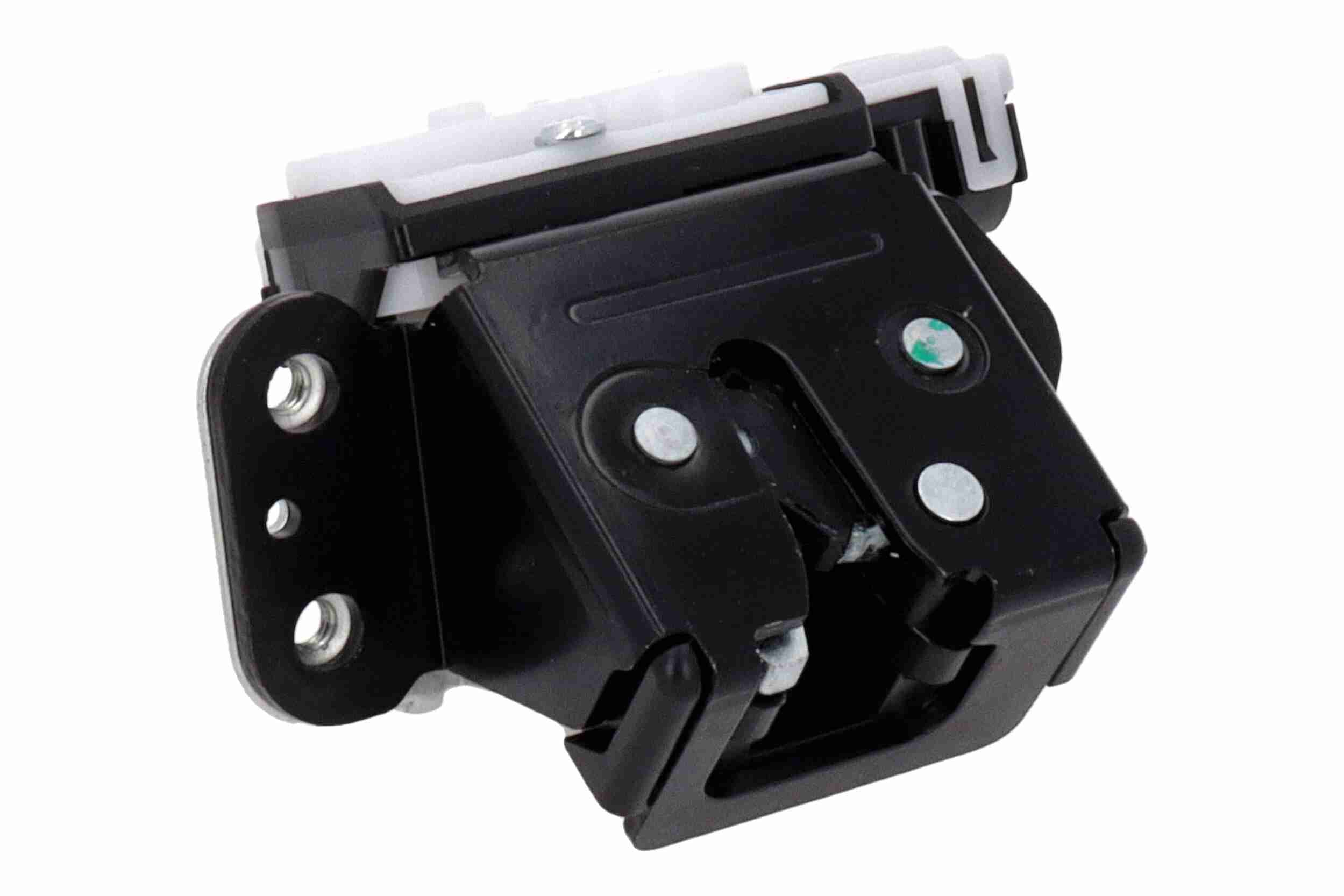 Achterklepslot Ackoja A32-85-0012