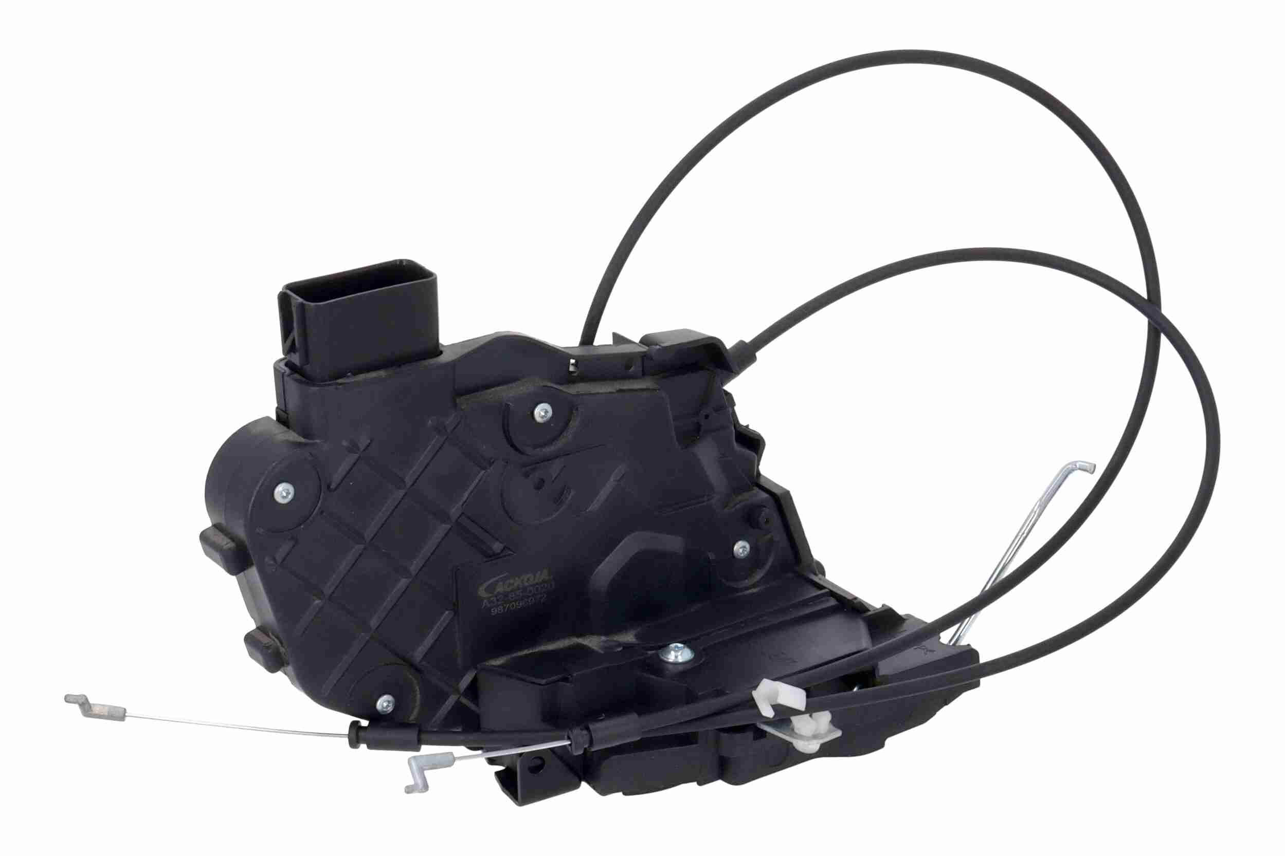 Deurslot Ackoja A32-85-0020