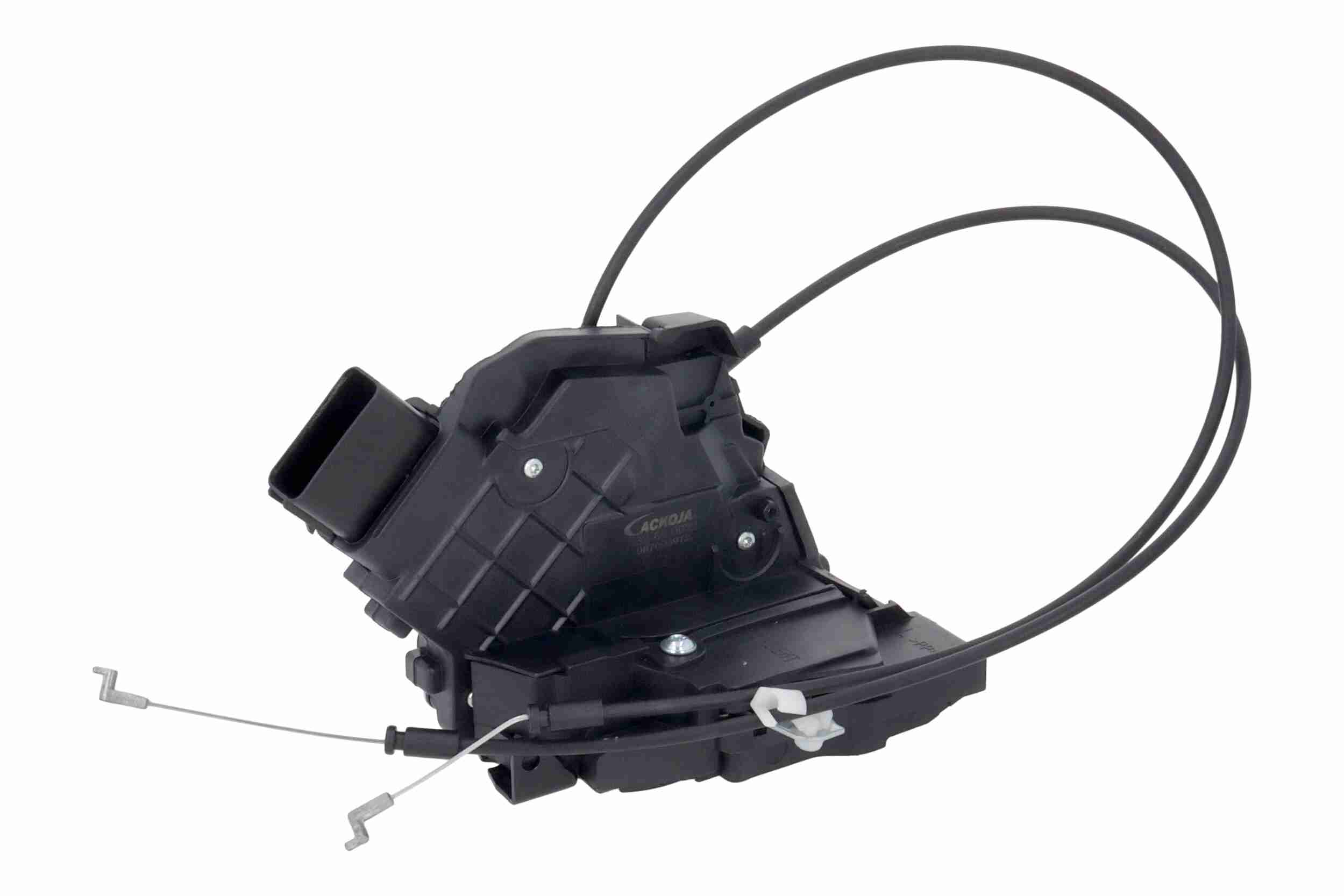 Deurslot Ackoja A32-85-0022