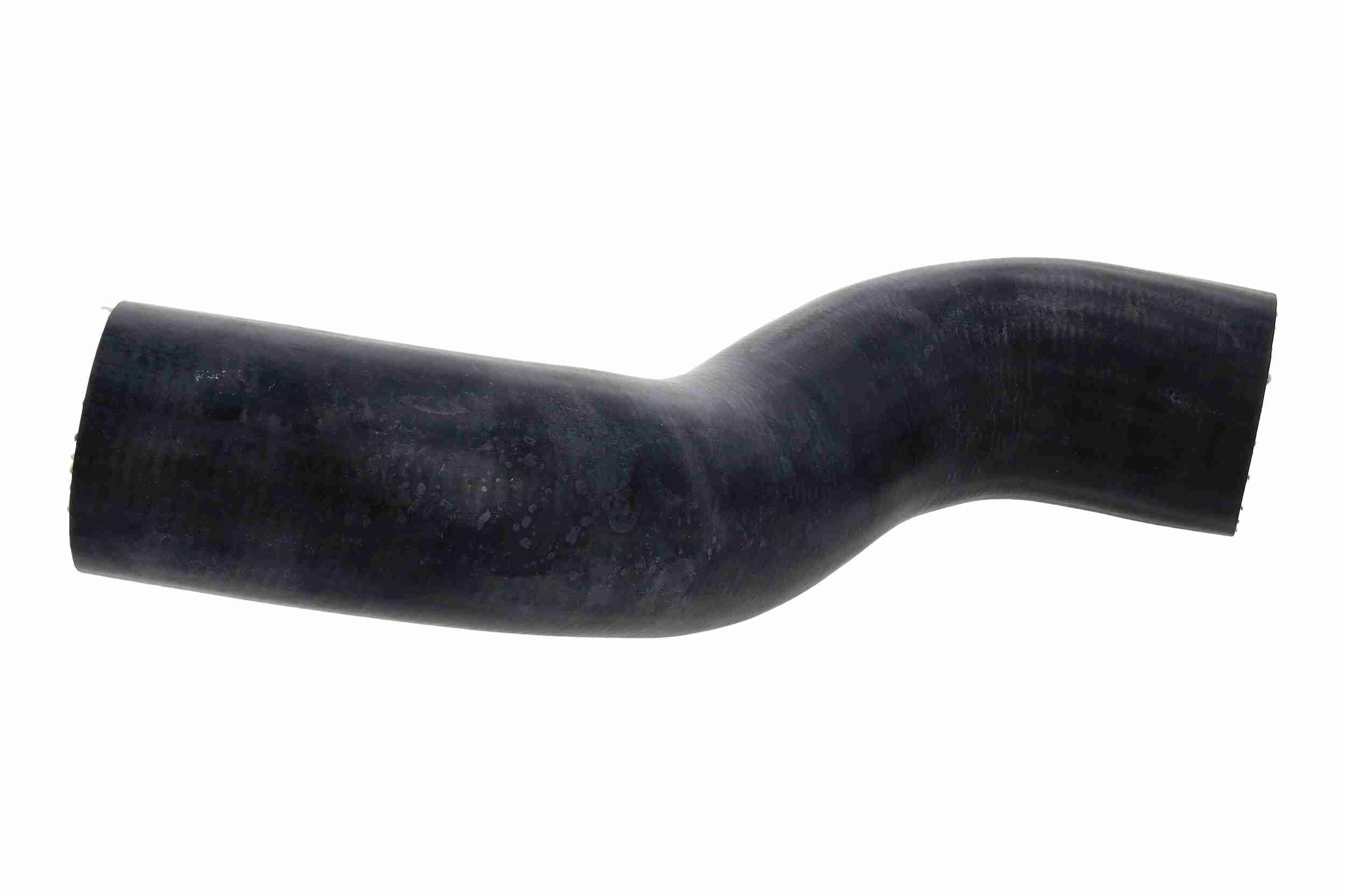 Laadluchtslang Ackoja A37-0122