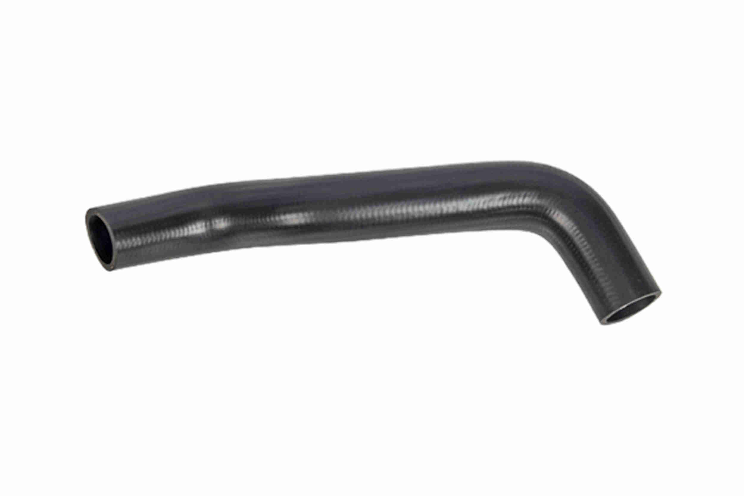 Radiateurslang Ackoja A37-0132