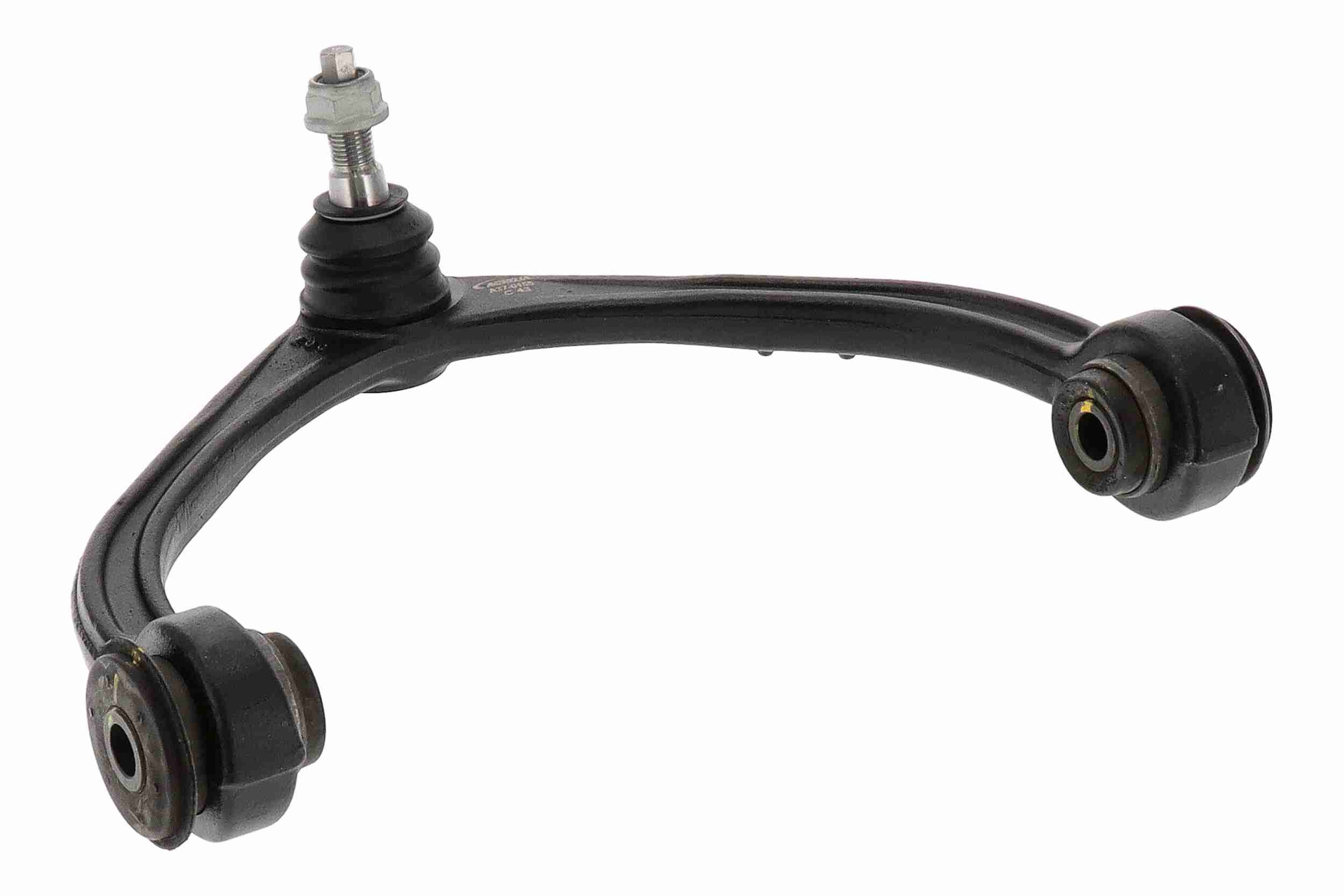 Draagarm Ackoja A37-0155