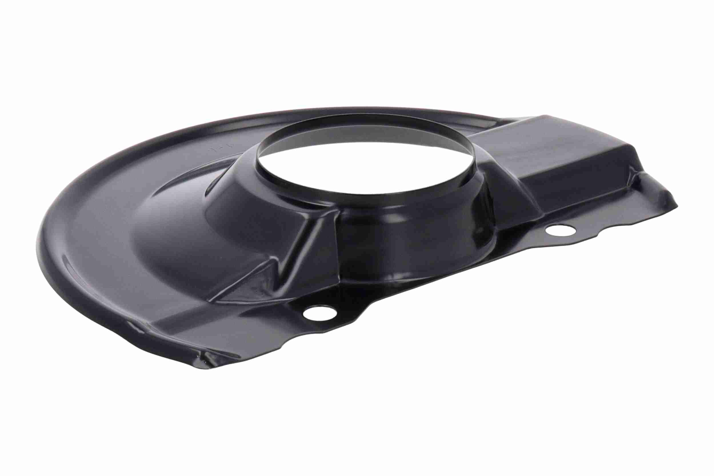 Dekplaat, remschijf Ackoja A37-0194